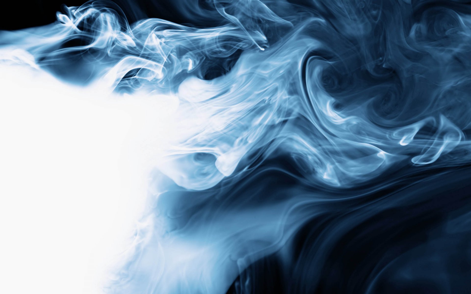 blue smoke, texture smoke, blue smoke texture background, download photo