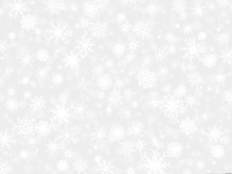snow texture, download photo, snow texture background