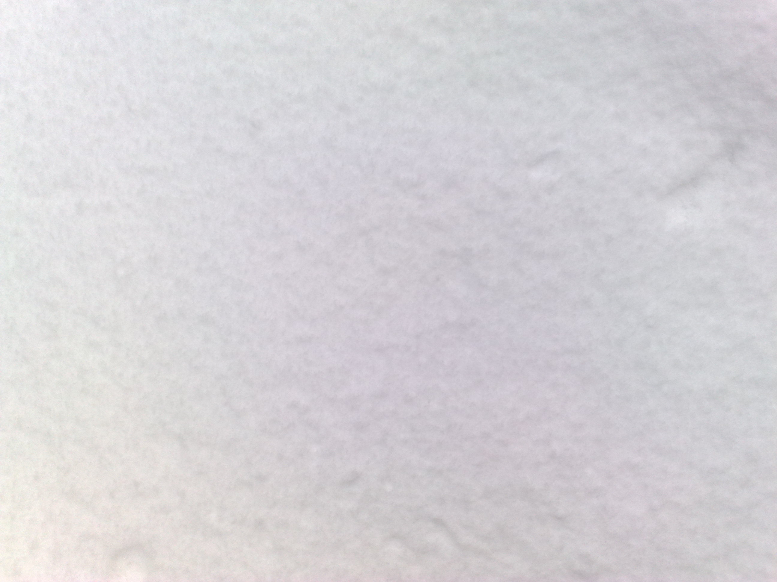 texture snow, texture, download photo, snow texture background