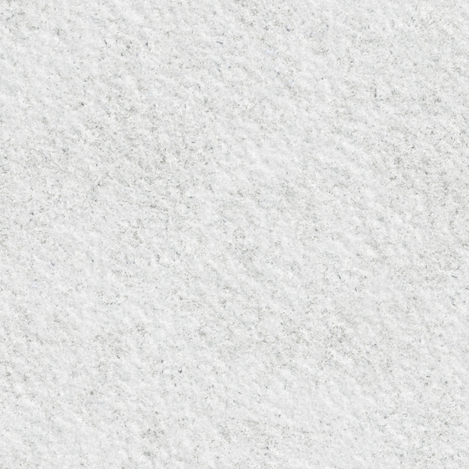 texture snow, download photo, snow texture background