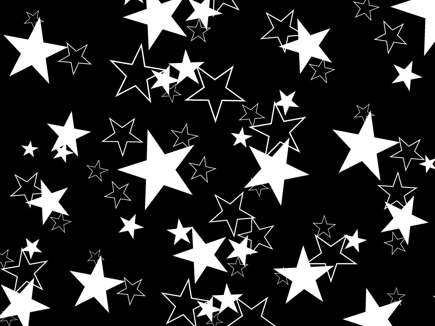 stars, template, texture, background, photo, stars background texture