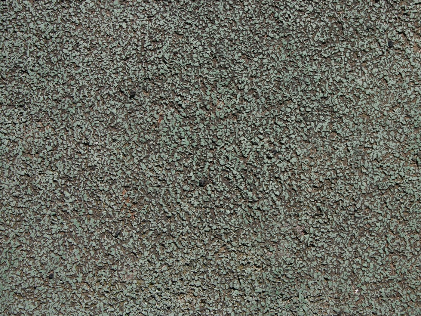 texture stone, download photo, background, stone texture