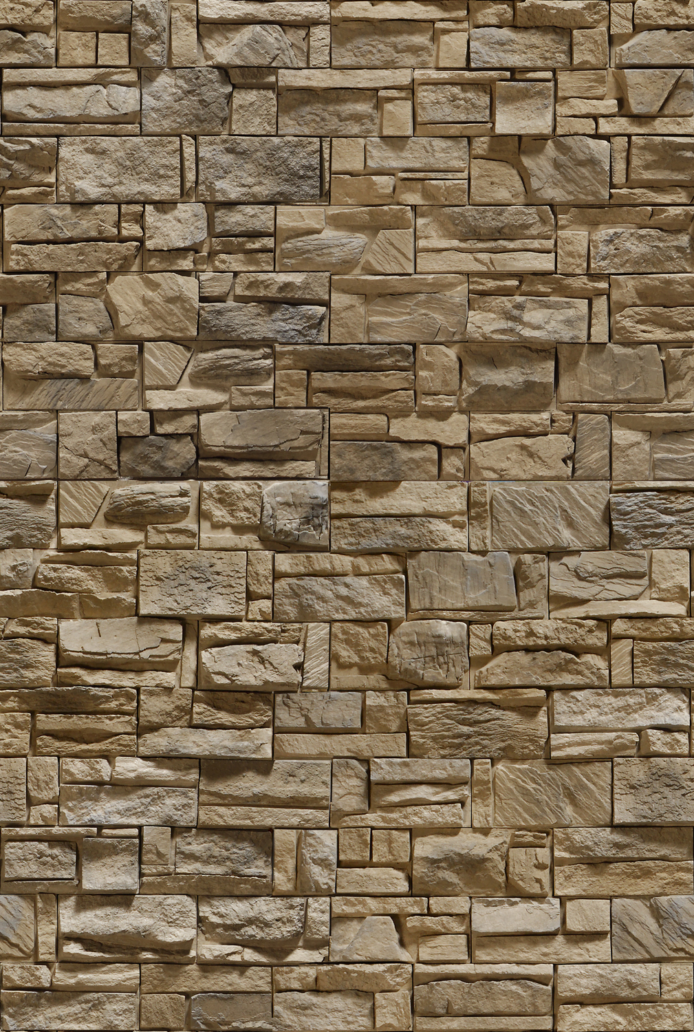 background, texture, stone, stones, stone wall, download photo, image, stone texture