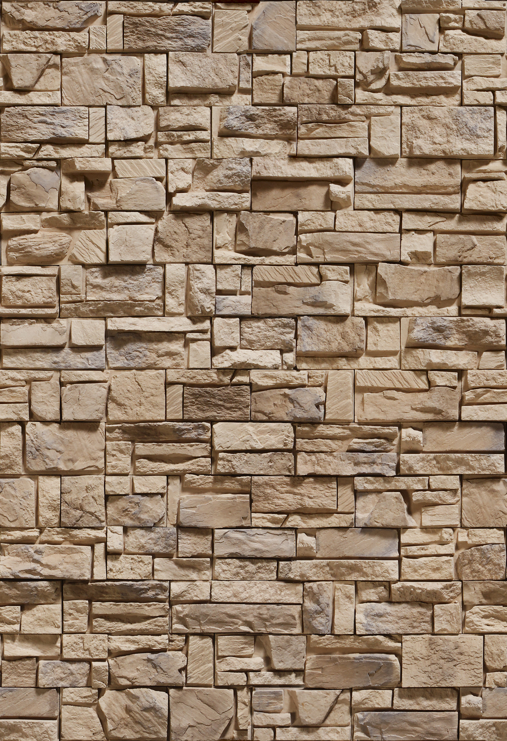 stone wall from blocks, download background, photo, texture, image