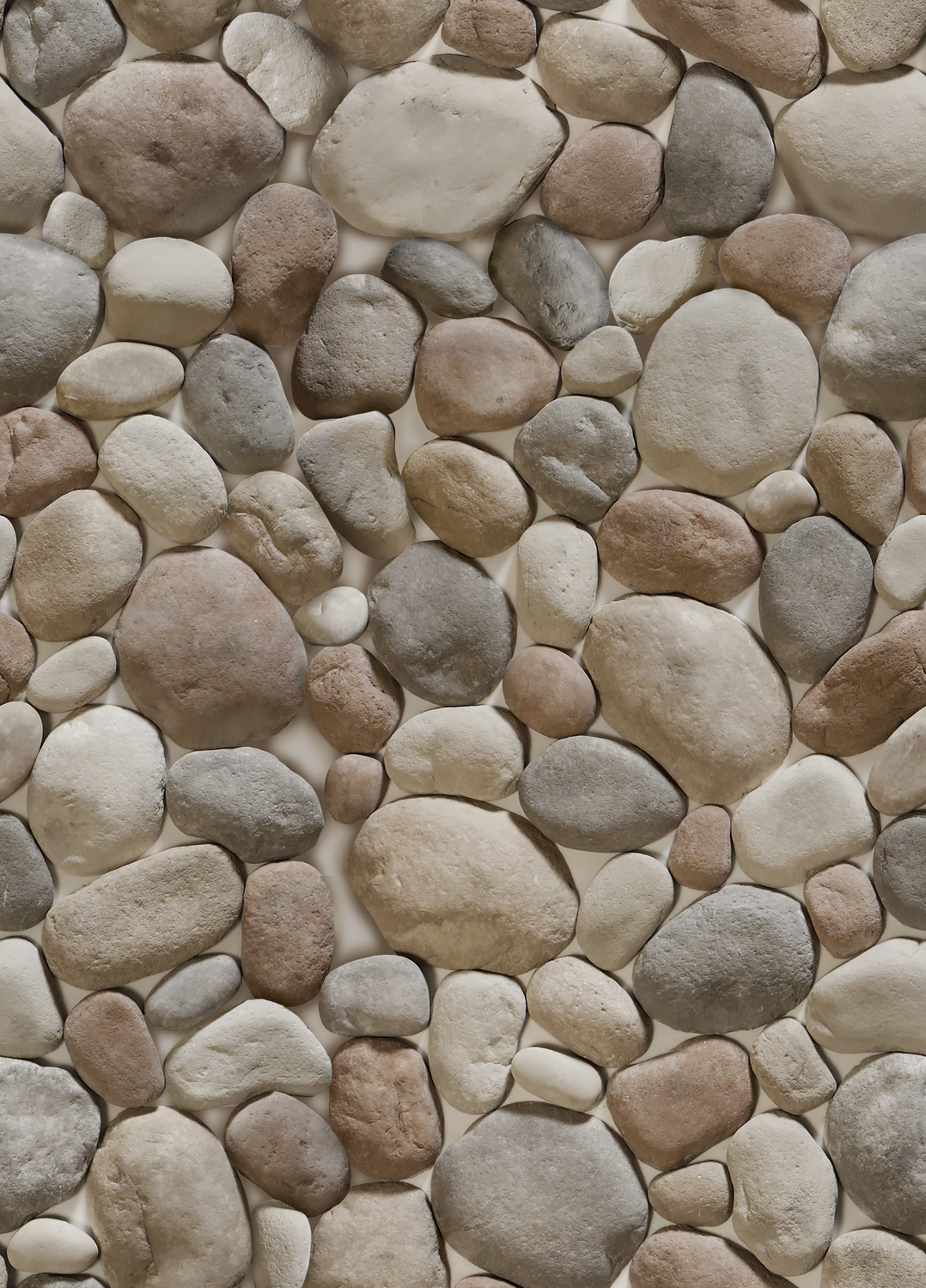 texture bridge, stone, download background, background
