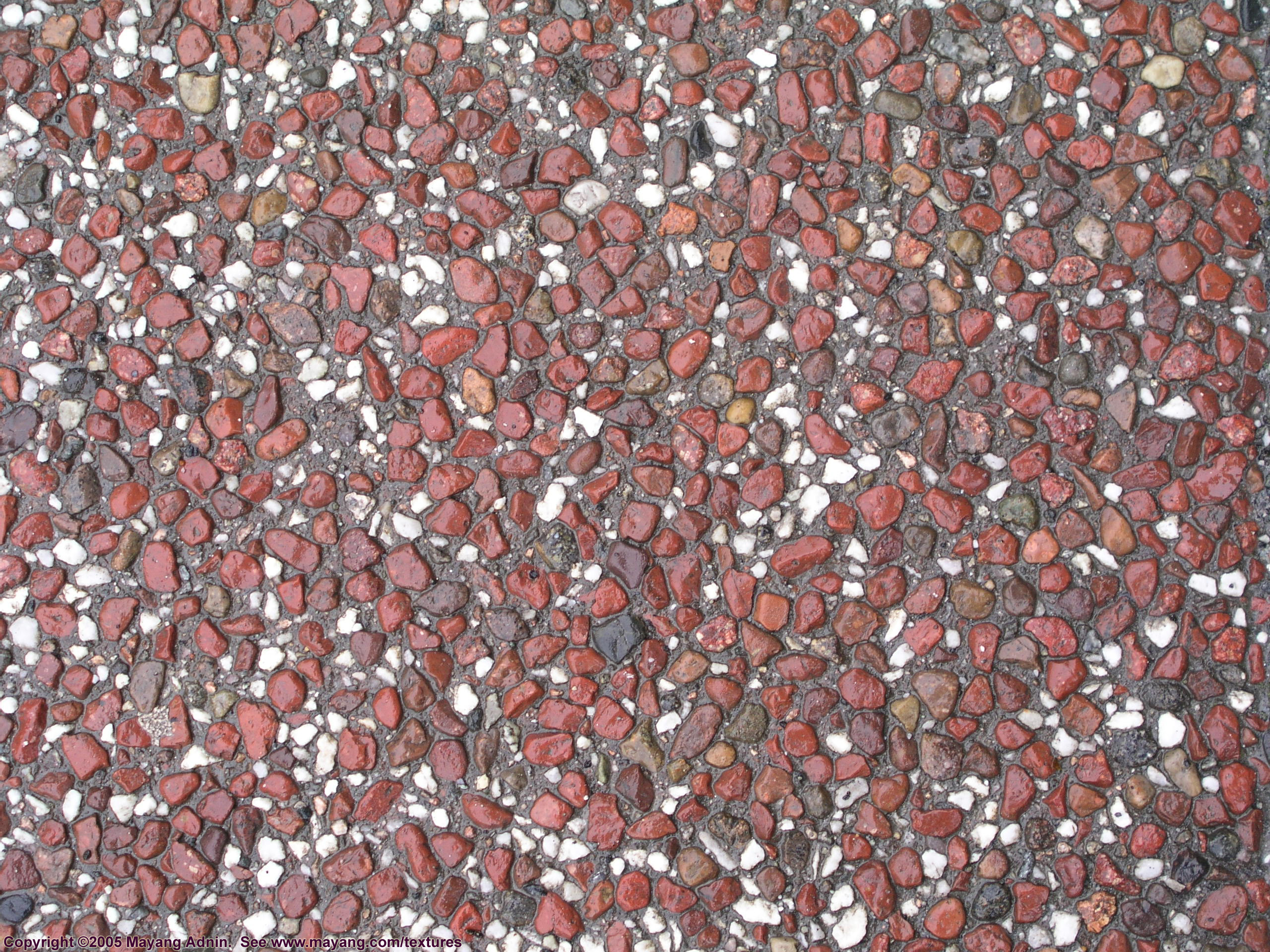 red stone, texture, download background