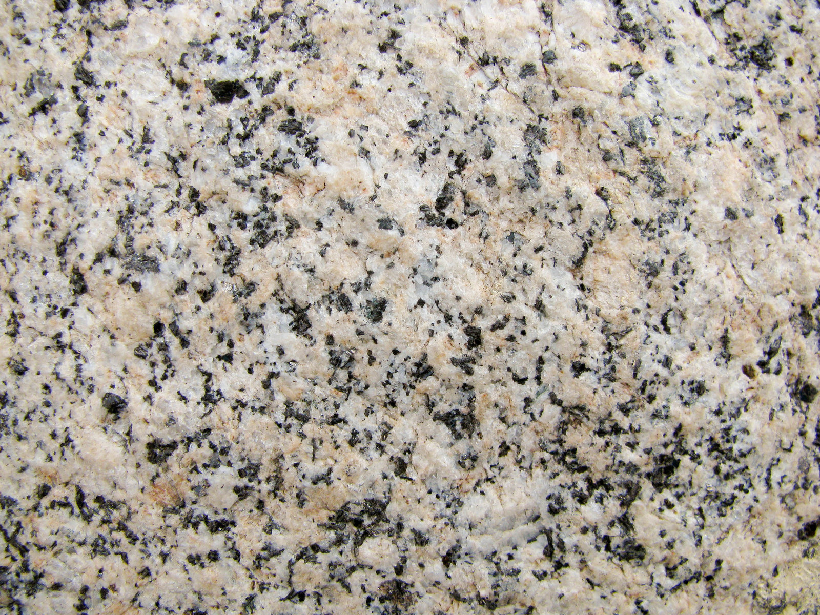 granite, stone, texture, download photo, stone background