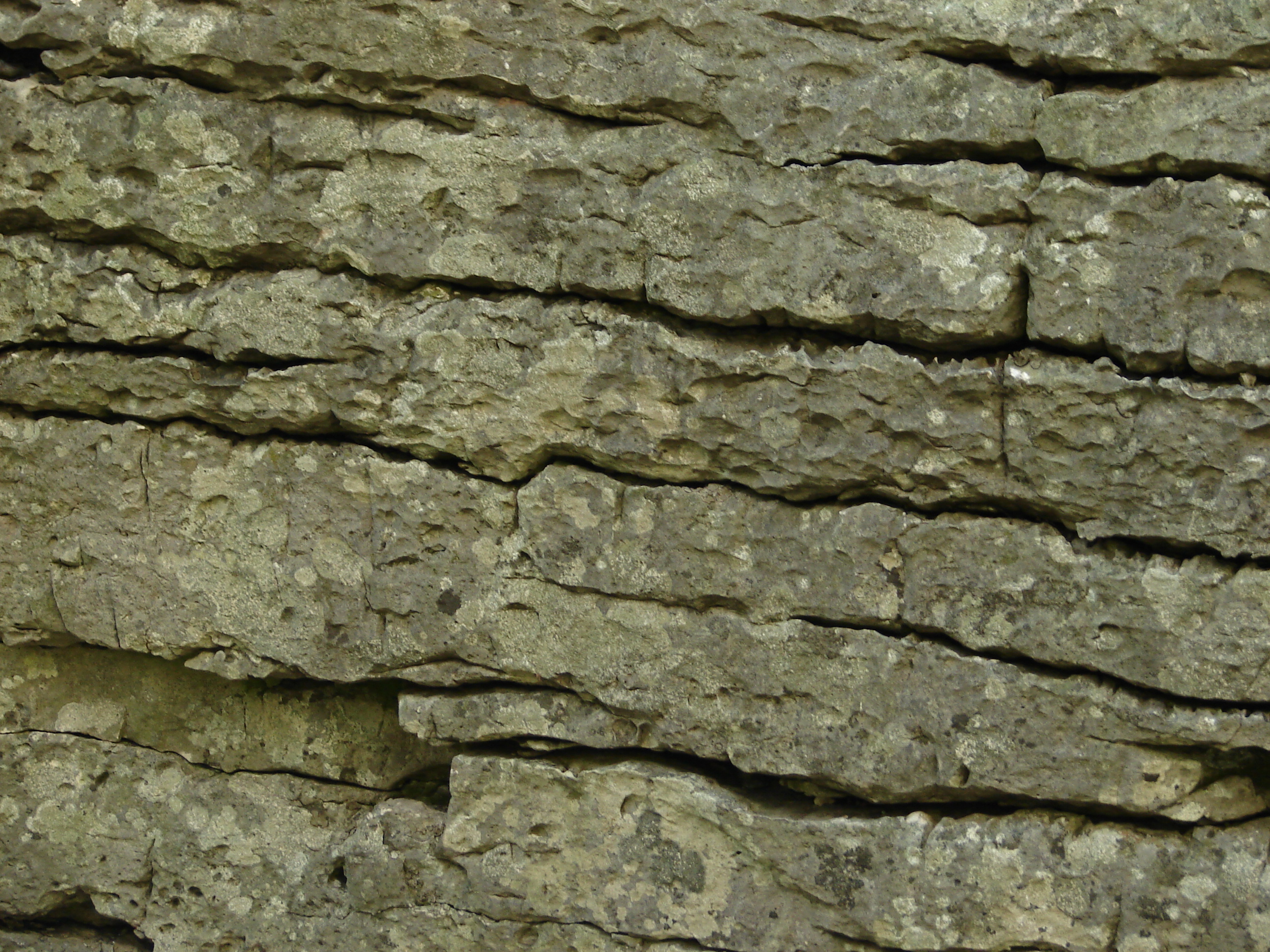 stone, texture, background, stone texture background