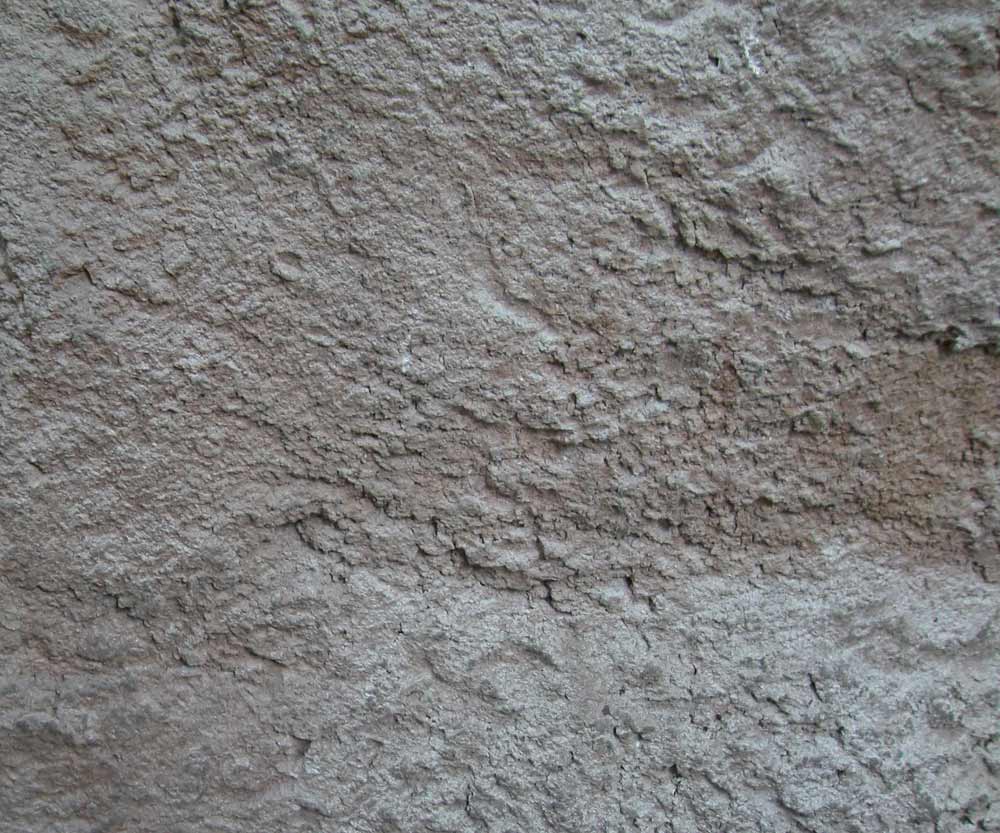  stone, texture, background, gray stone texture background