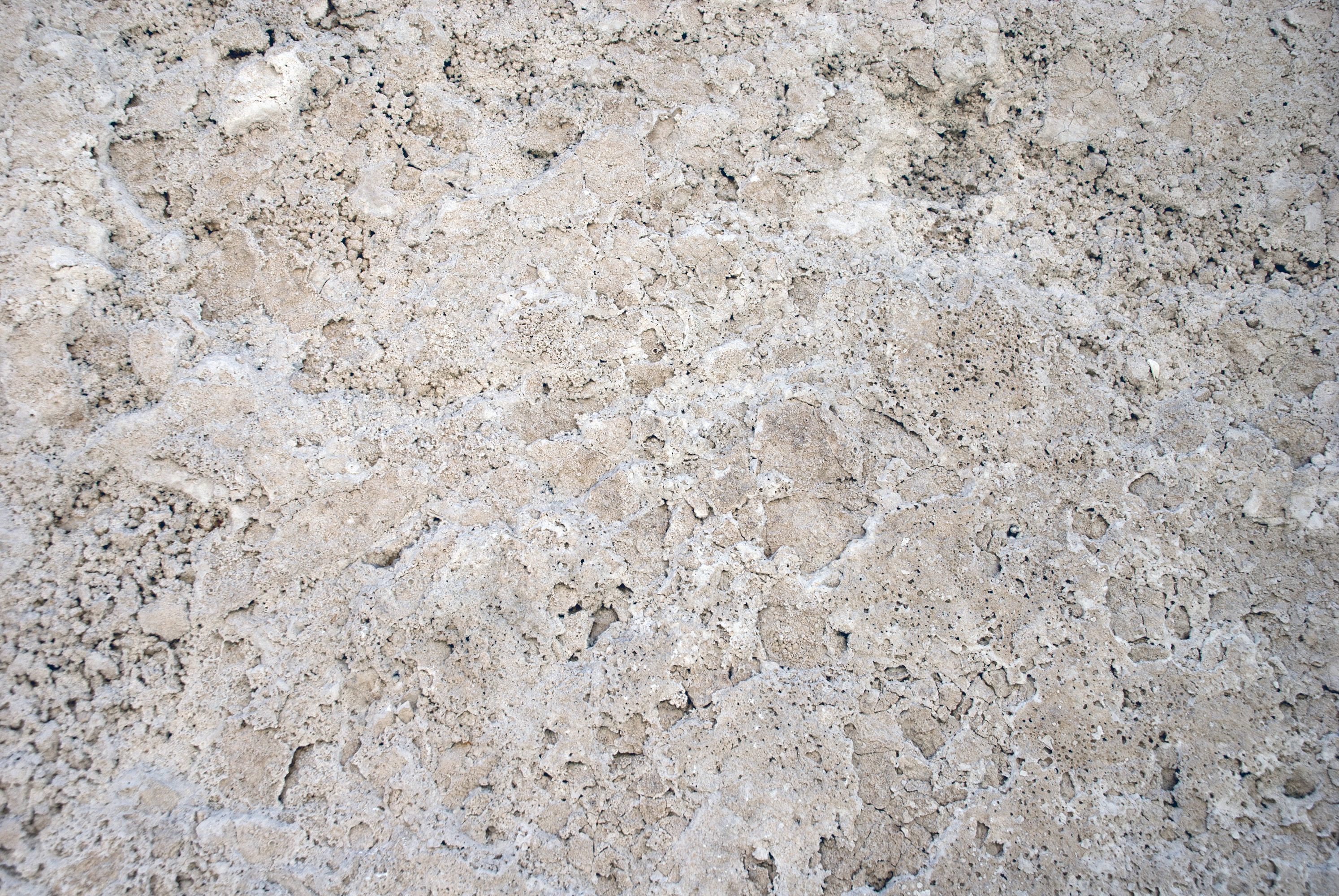 gray stone, texture, background, gray stone texture background