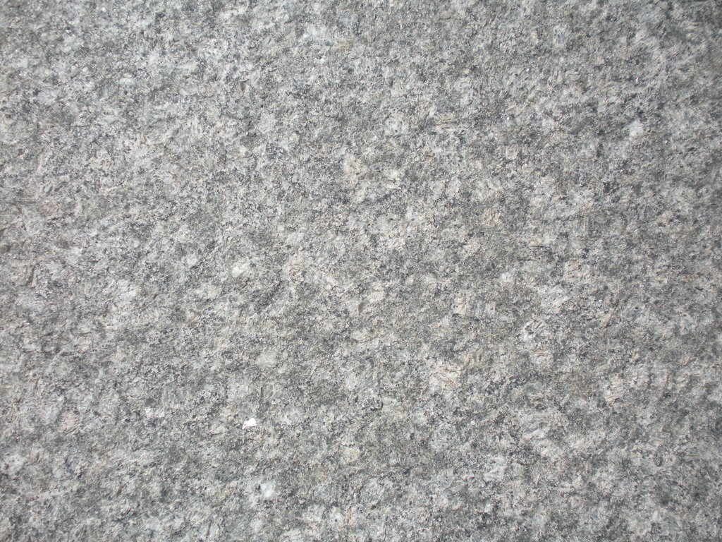  stone, texture, background, gray stone texture background
