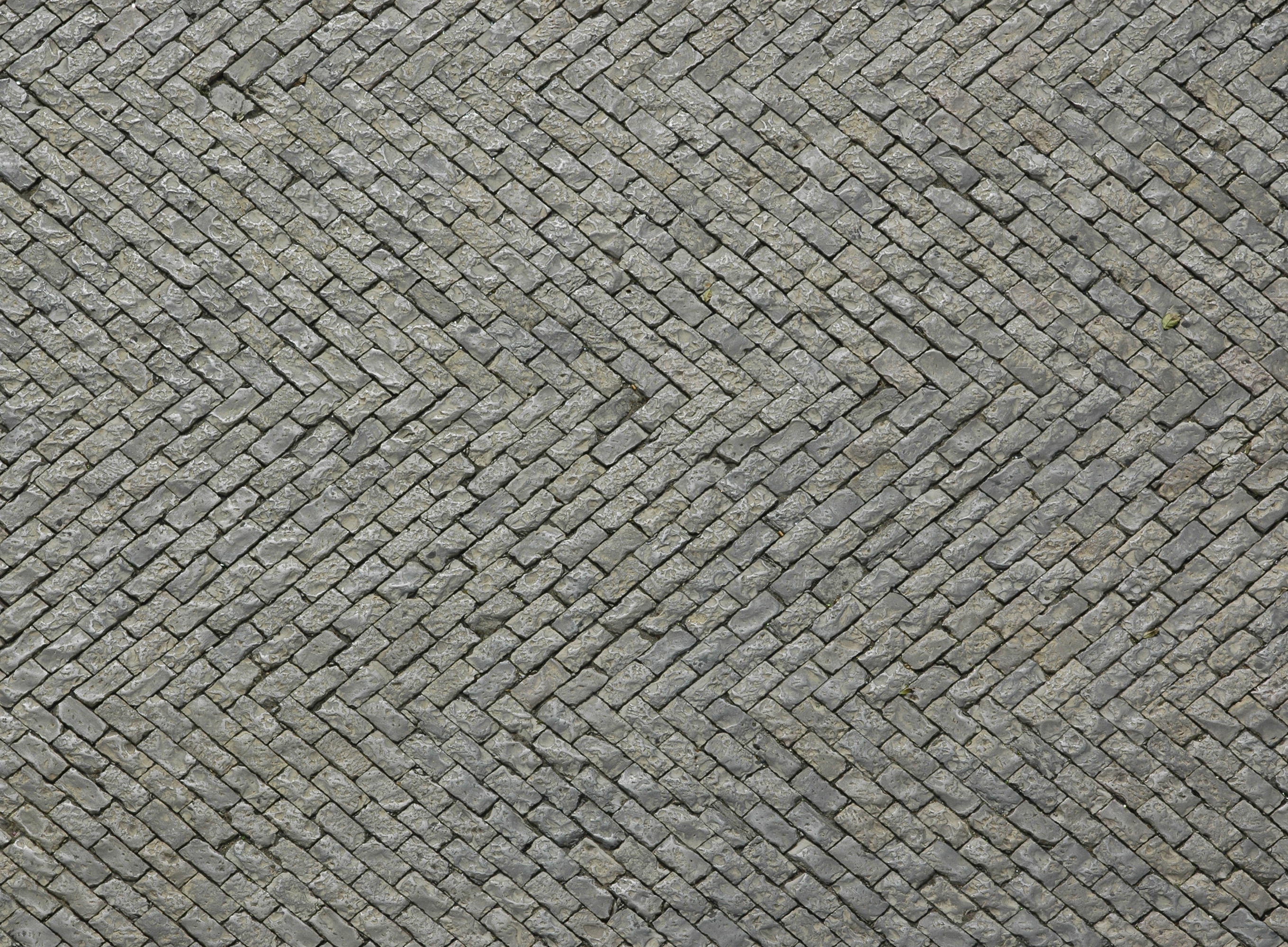 stone floor texture free image, stones