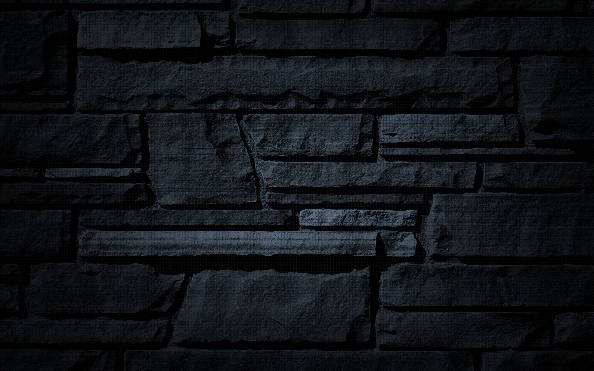 black stone wall, texture, background, download image