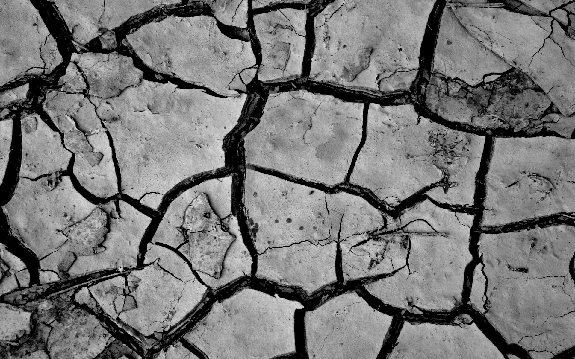 cracked ground earth, stone, texture, background, download background, image