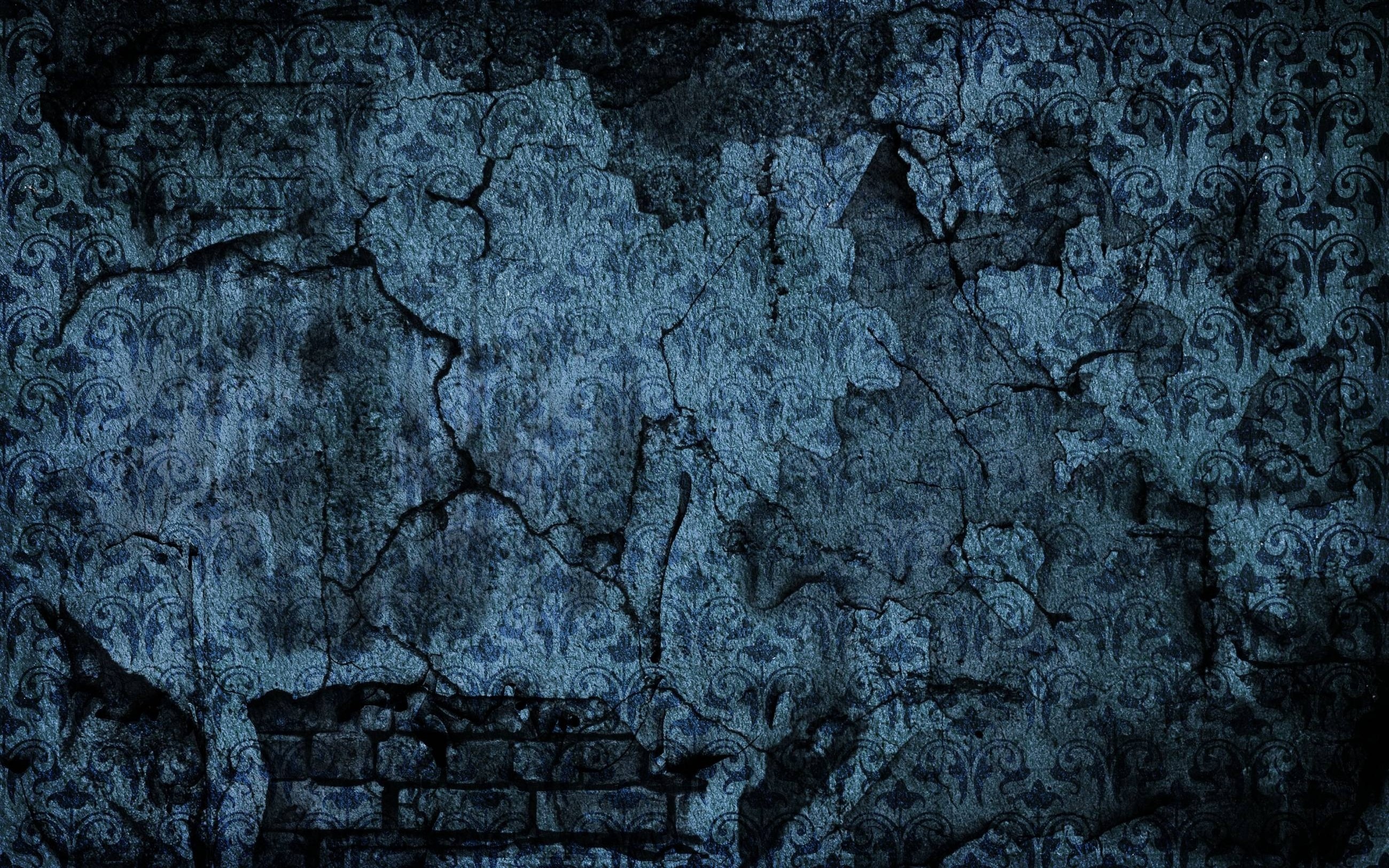 stone, wall, texture, download background, stone, wallpaper