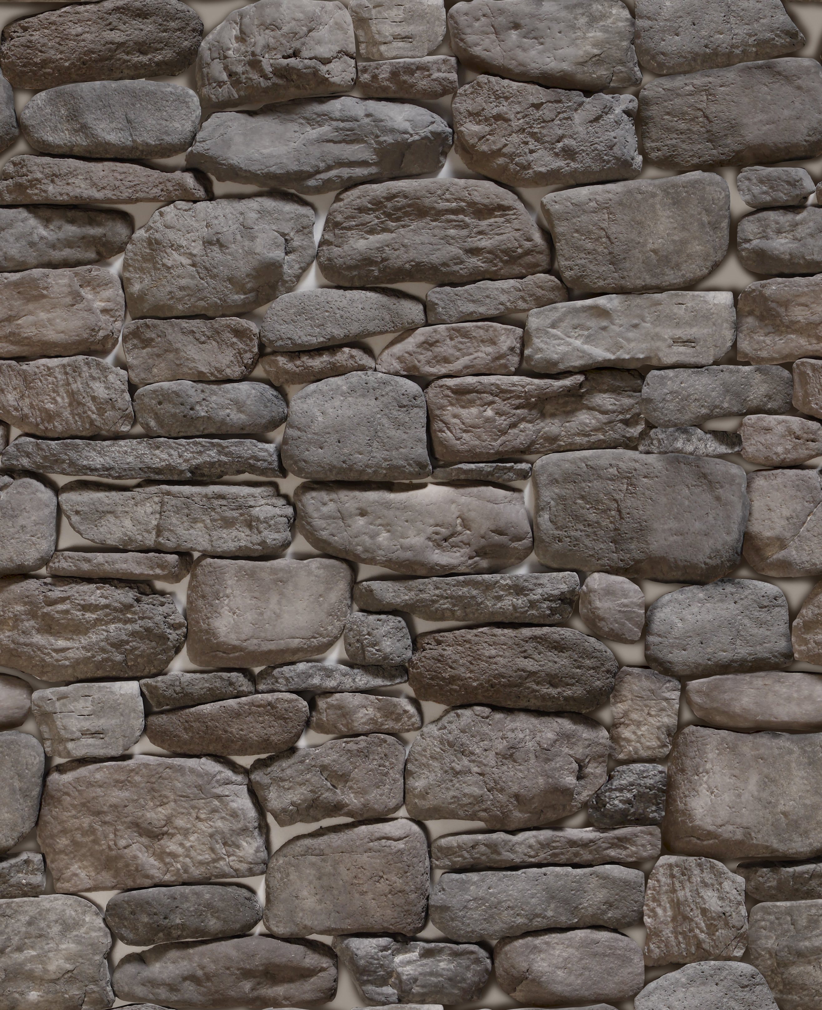  stones, stone, wall, texture, stone, stone wall texture