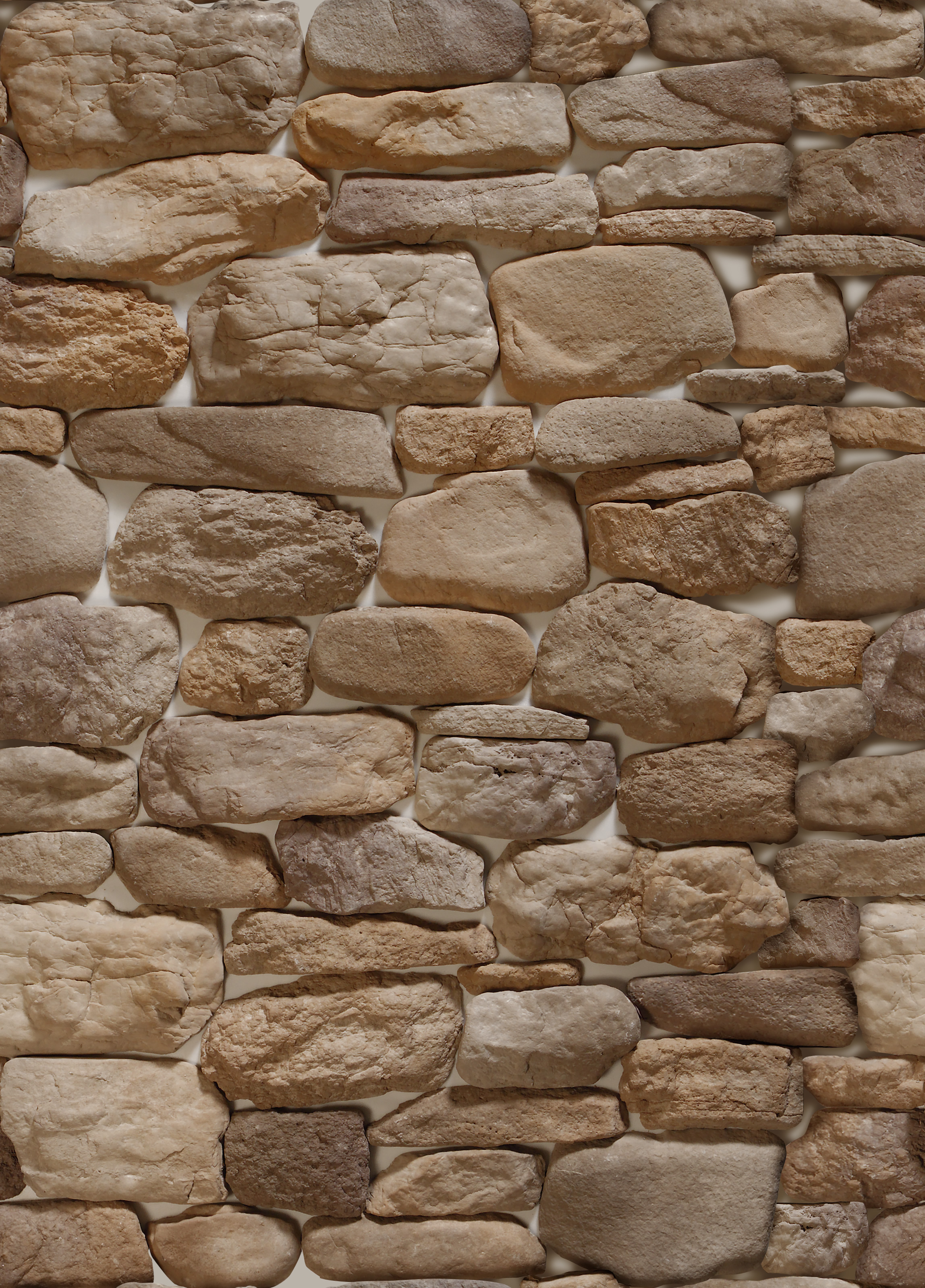 round stones, stone, wall, texture, stone, stone wall texture