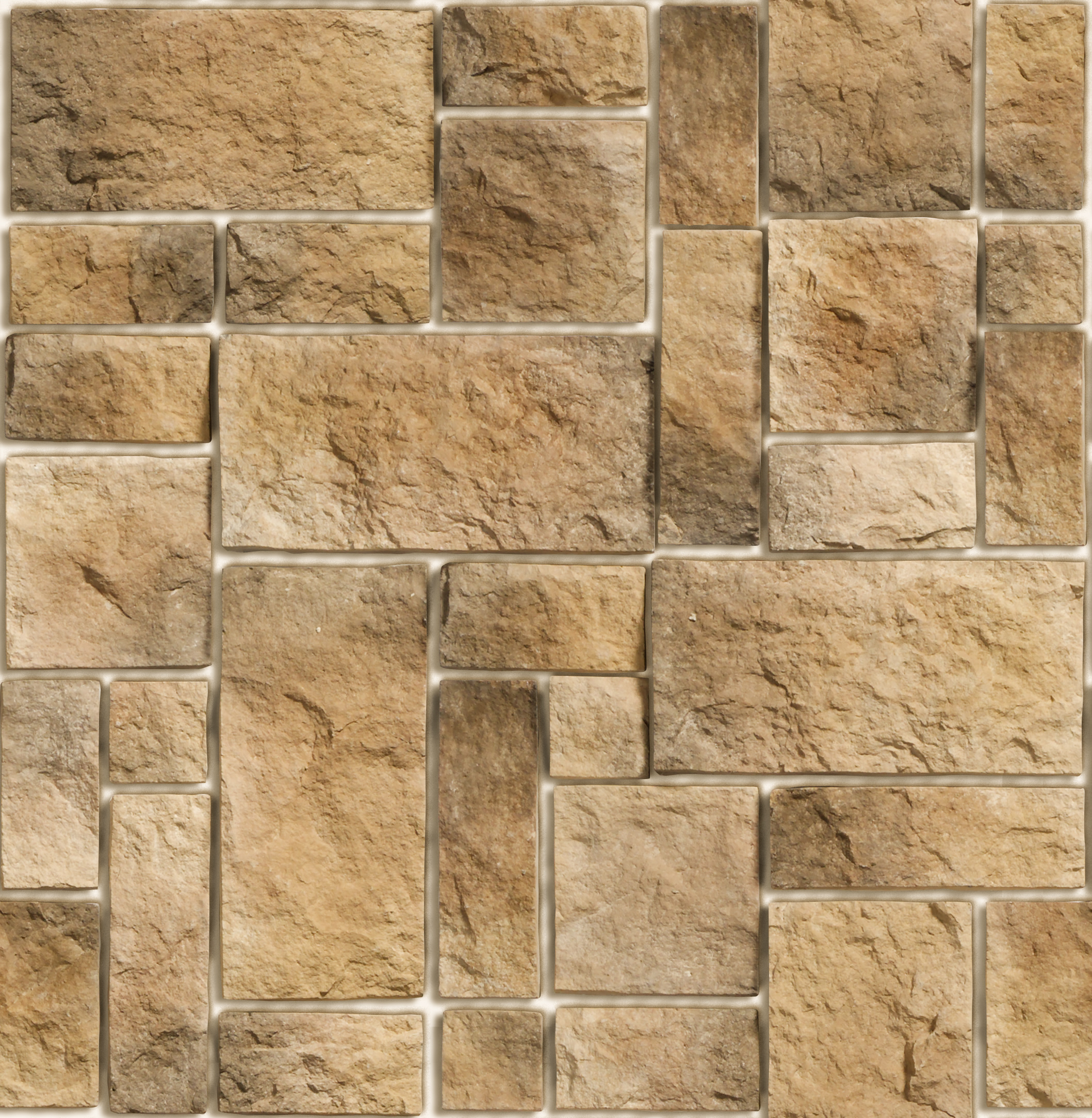 stone hewn, tile, texture, wall, download photo, stone texture