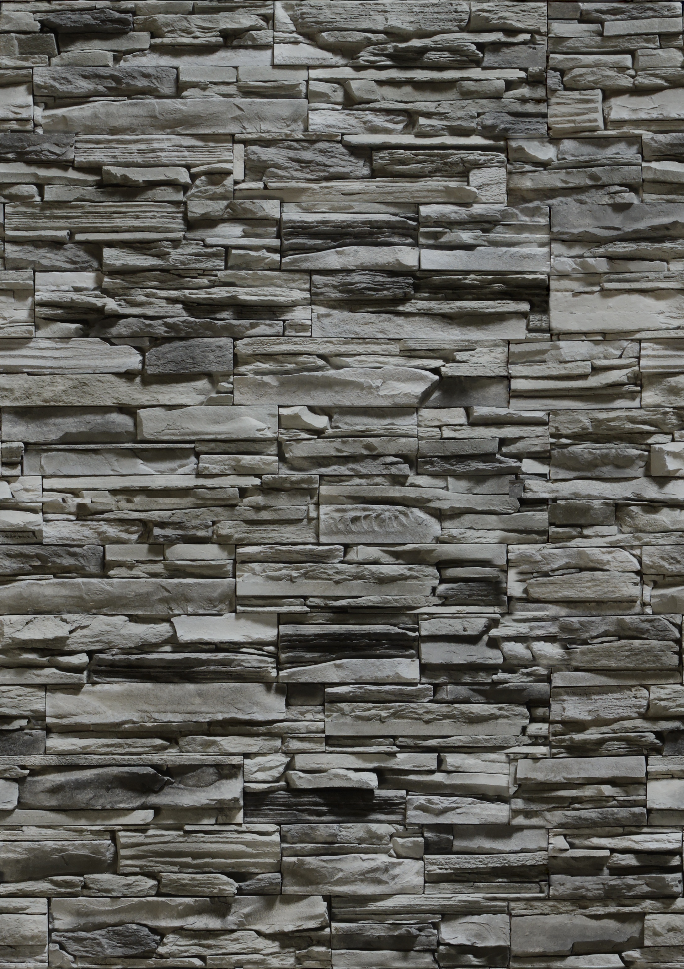 wild stone, wall, texture stone, stone wall, download background, stone background