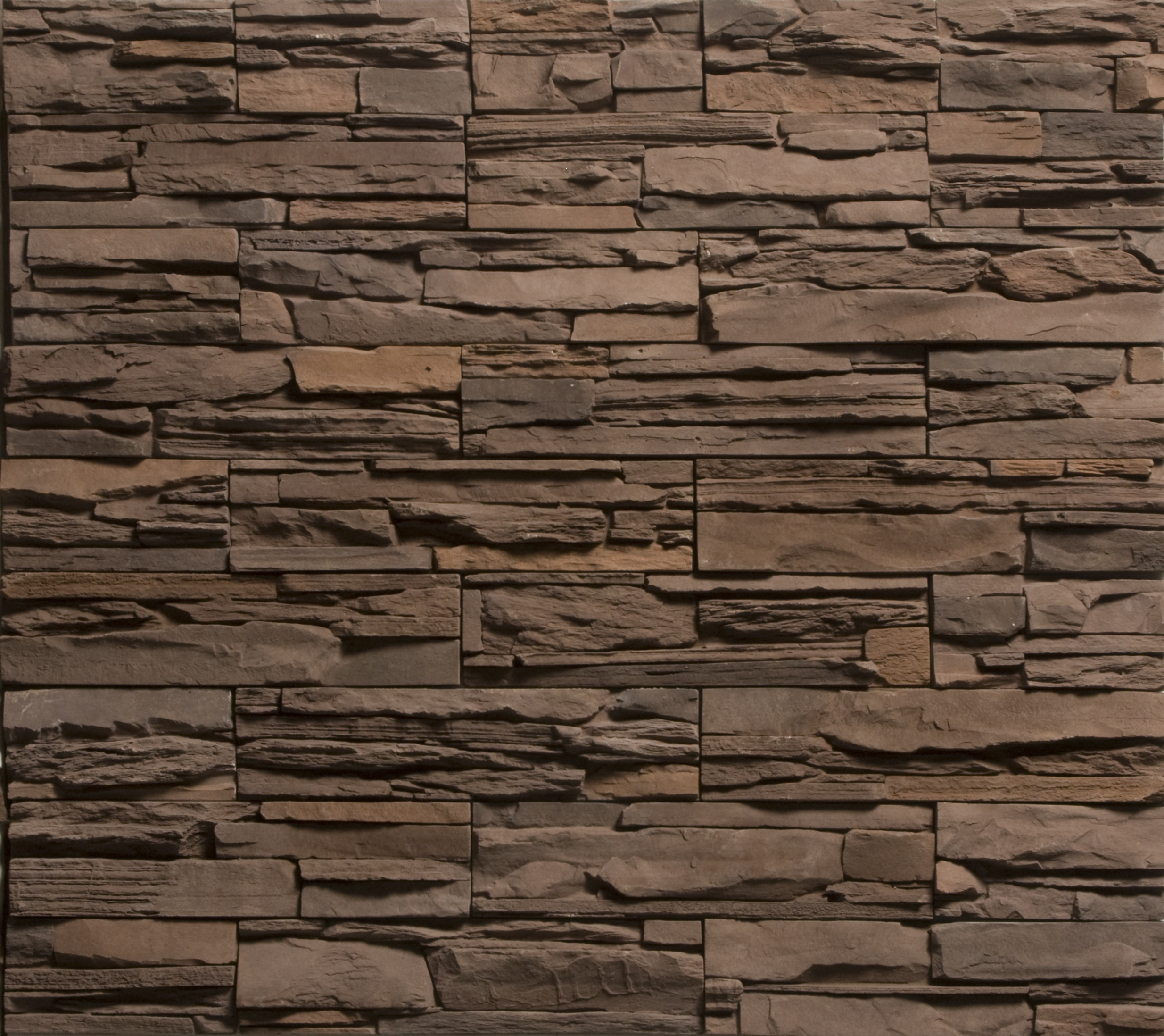  stone, wall, texture stone, stone wall, download background, brown stone background