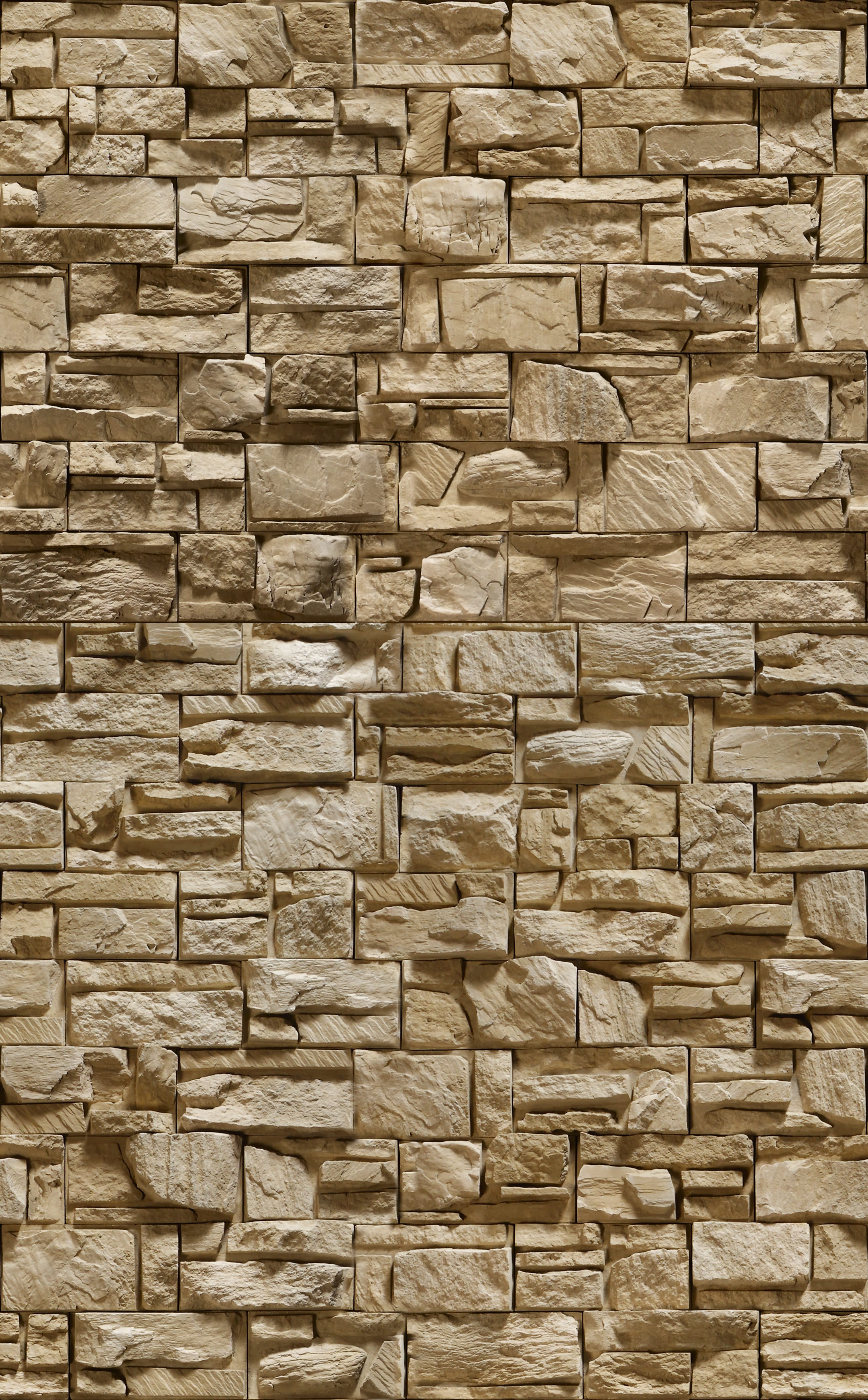 stone, wall, texture stone, stone wall, download background, brown stone background