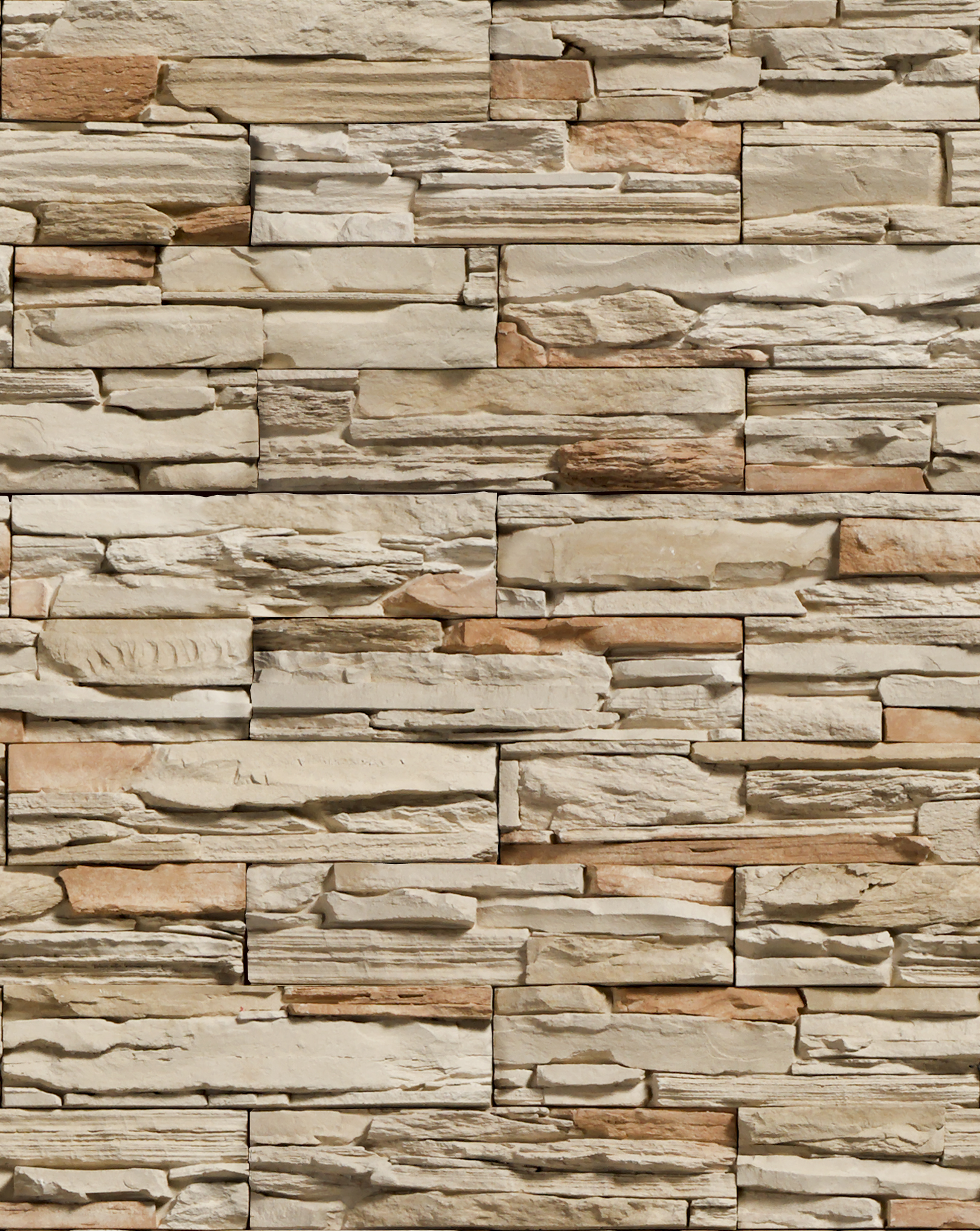 wild stone, wall, texture stone, stone wall, download background, stone background