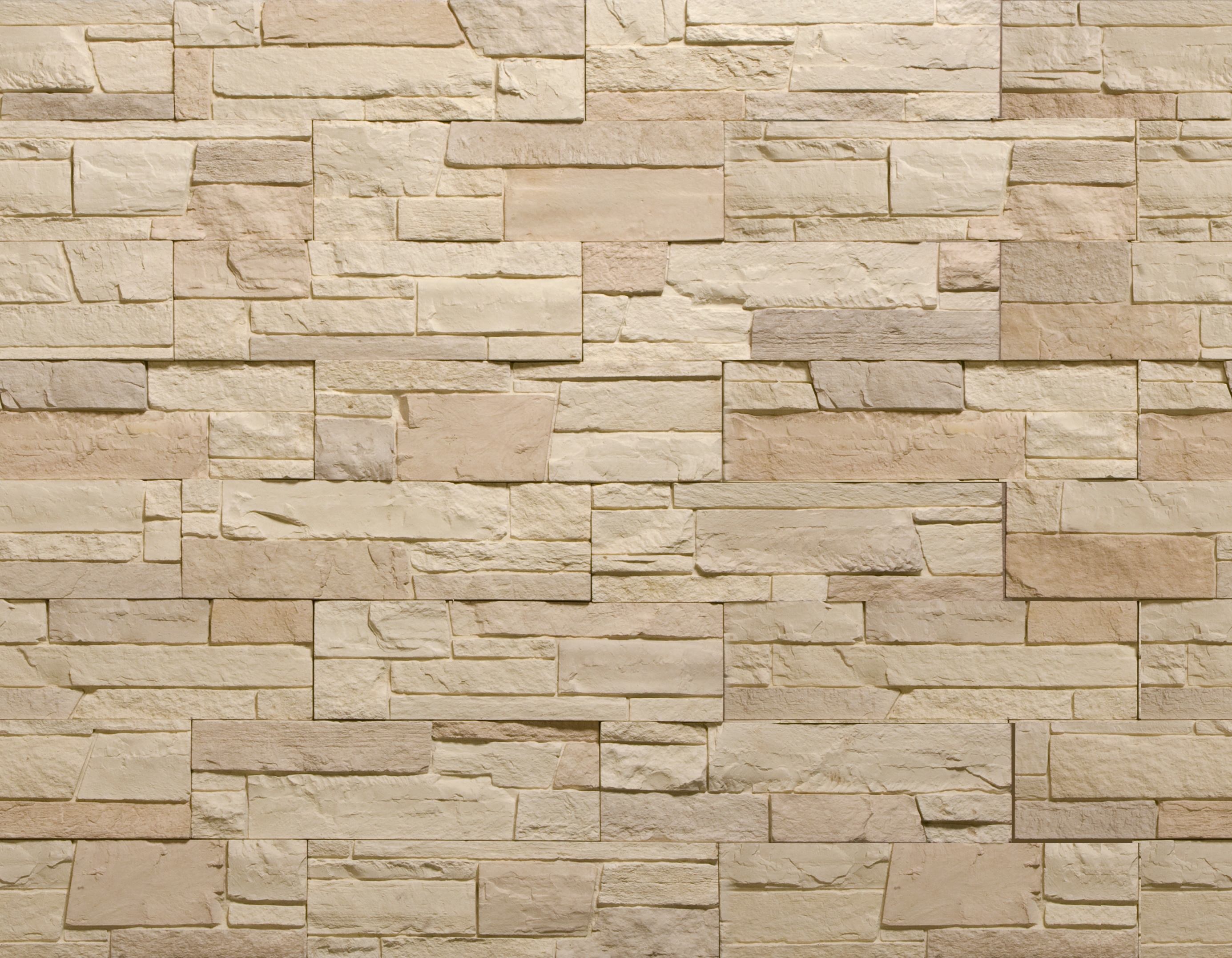 stone, backgrounde wall, stone, wall, download photo