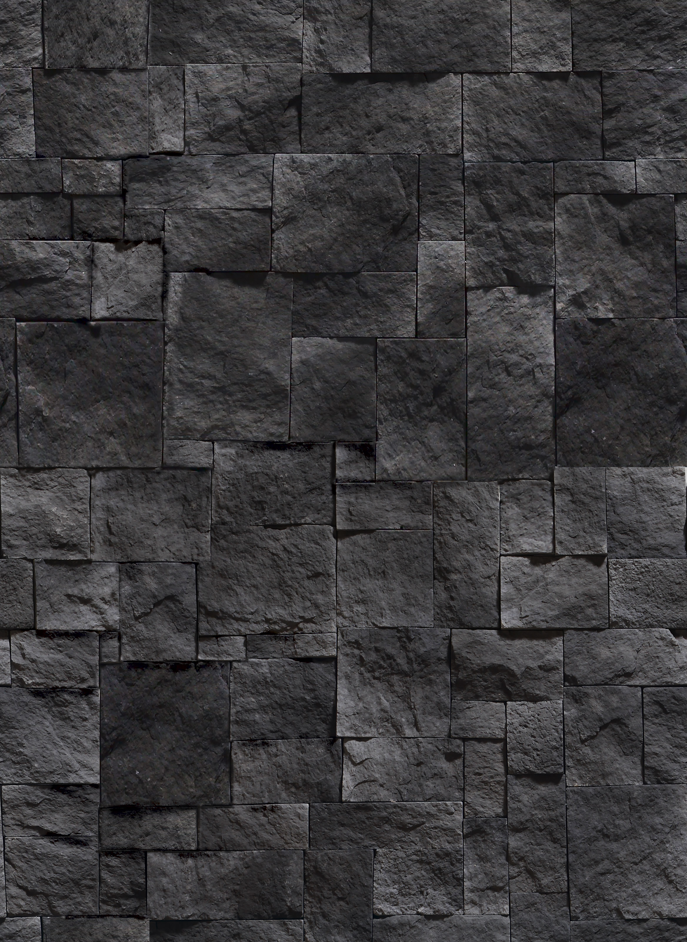 black stone, download photo, background, texture, stone texture