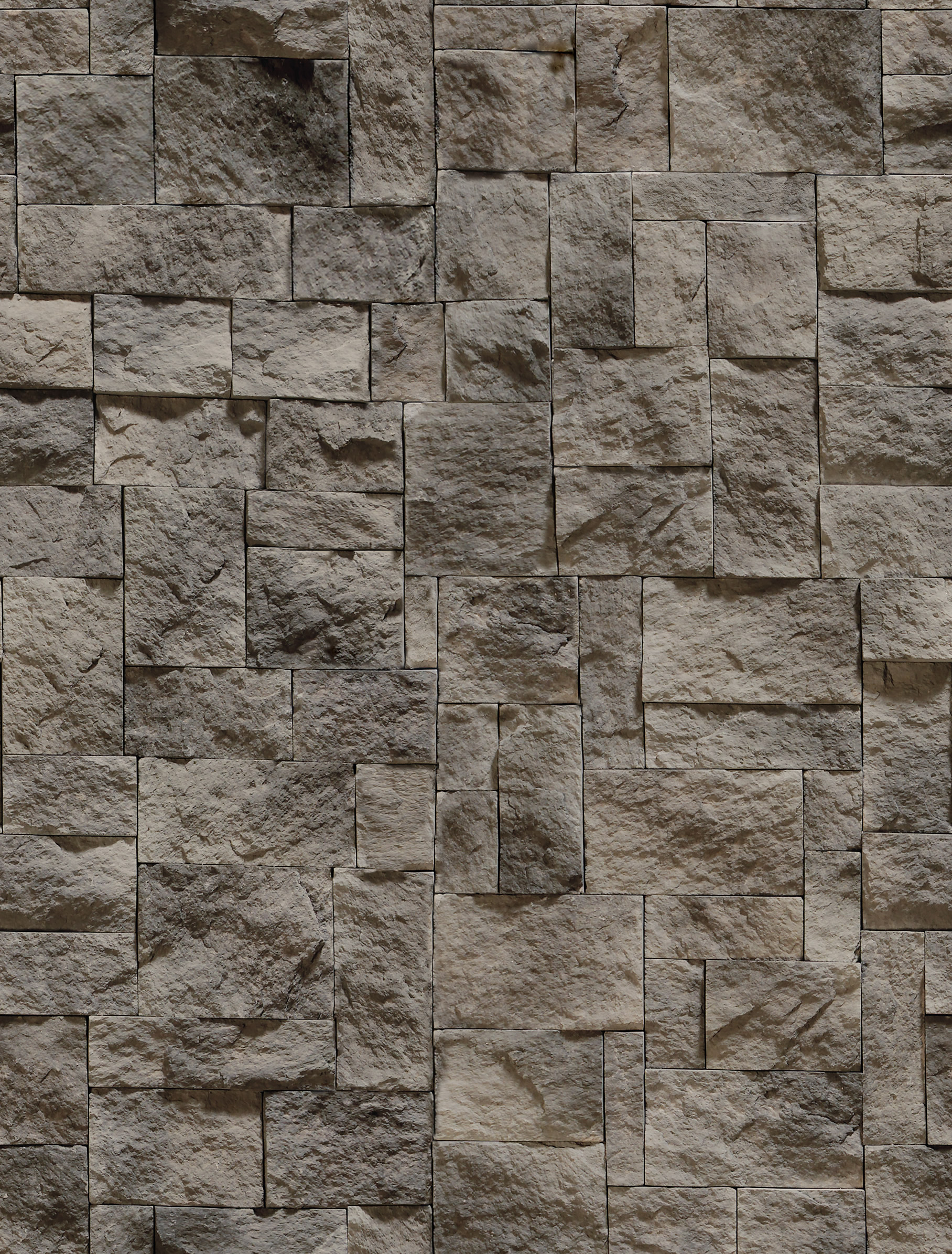  stone, download photo, texture, wall