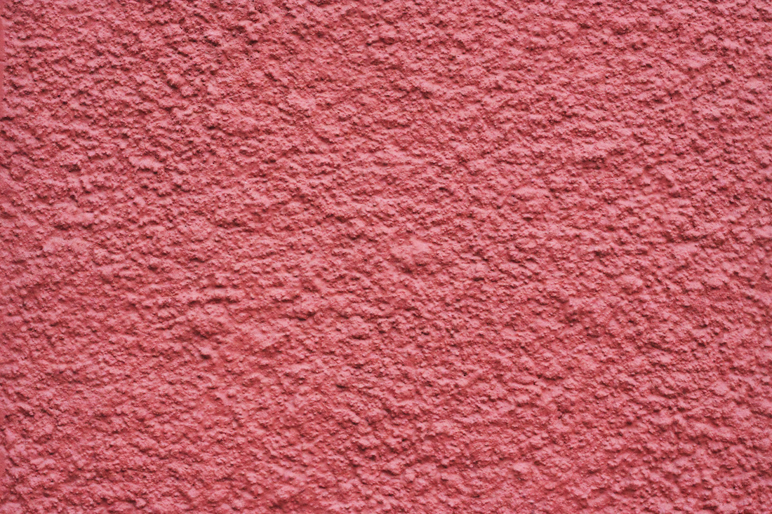 pink stucco, texture, download photo, background, pink stucco background texture