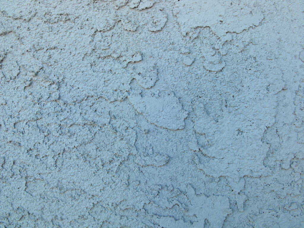  stucco, texture, download photo, background, blue stucco background texture