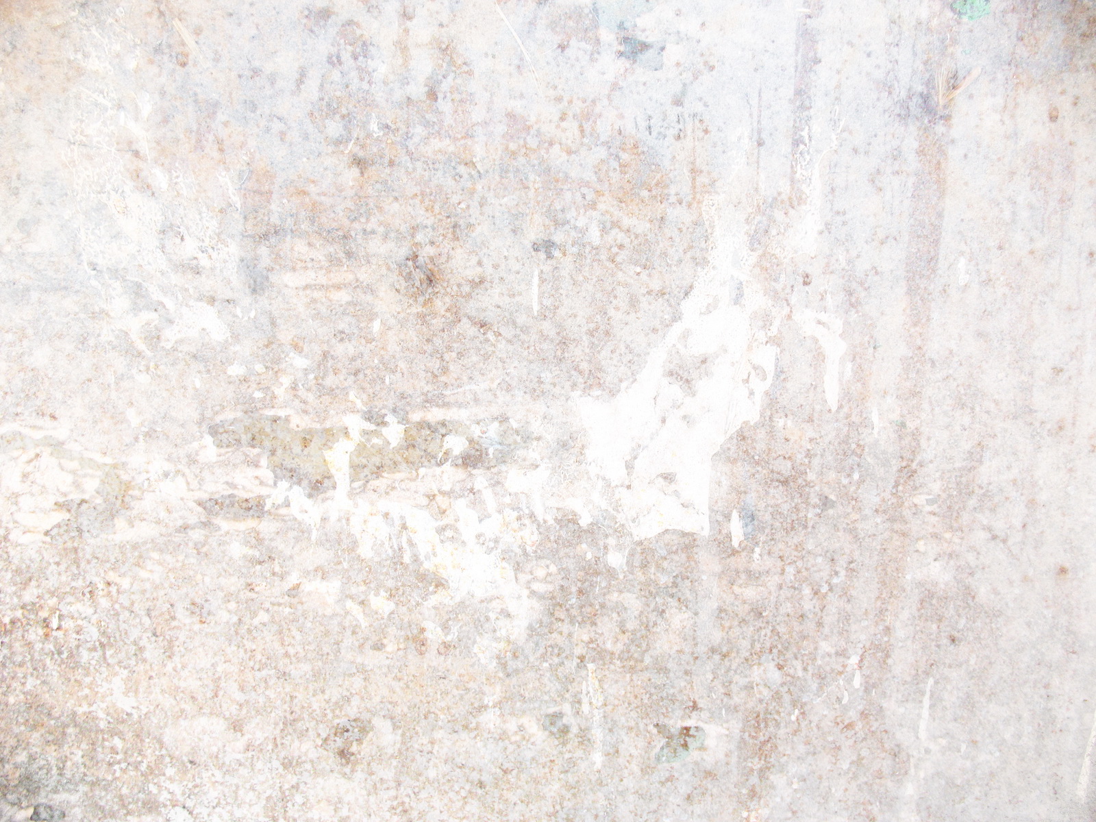 white stucco, texture, download photo, background, white stucco background texture
