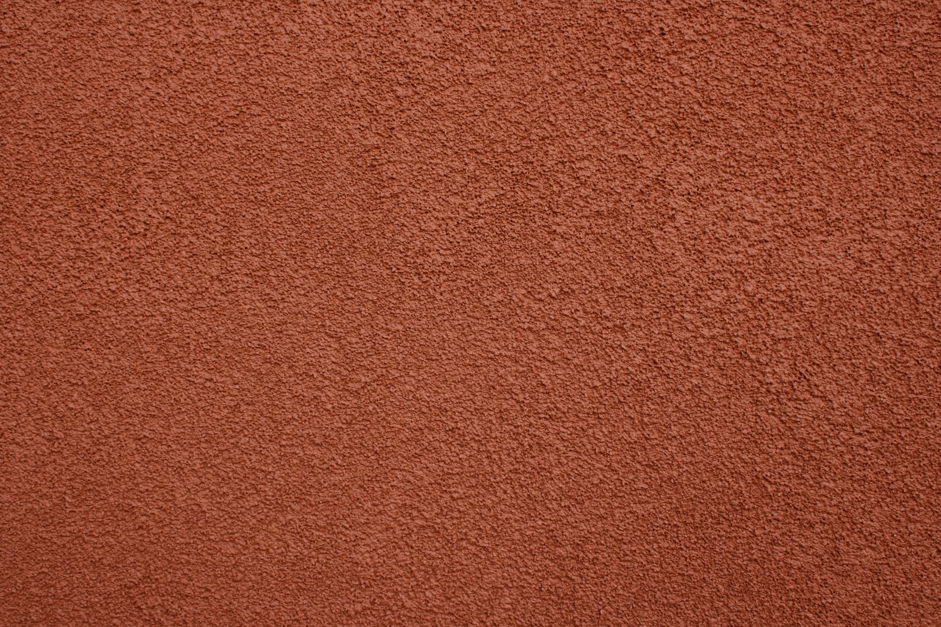 red stucco, texture, download photo, background, red stucco background texture