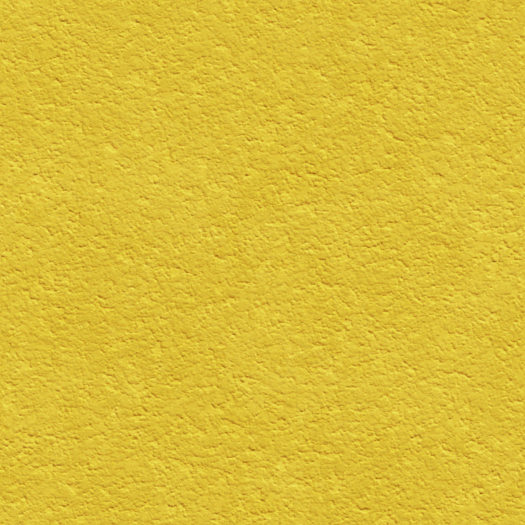 yellow stucco, texture, download photo, background, yellow stucco background texture