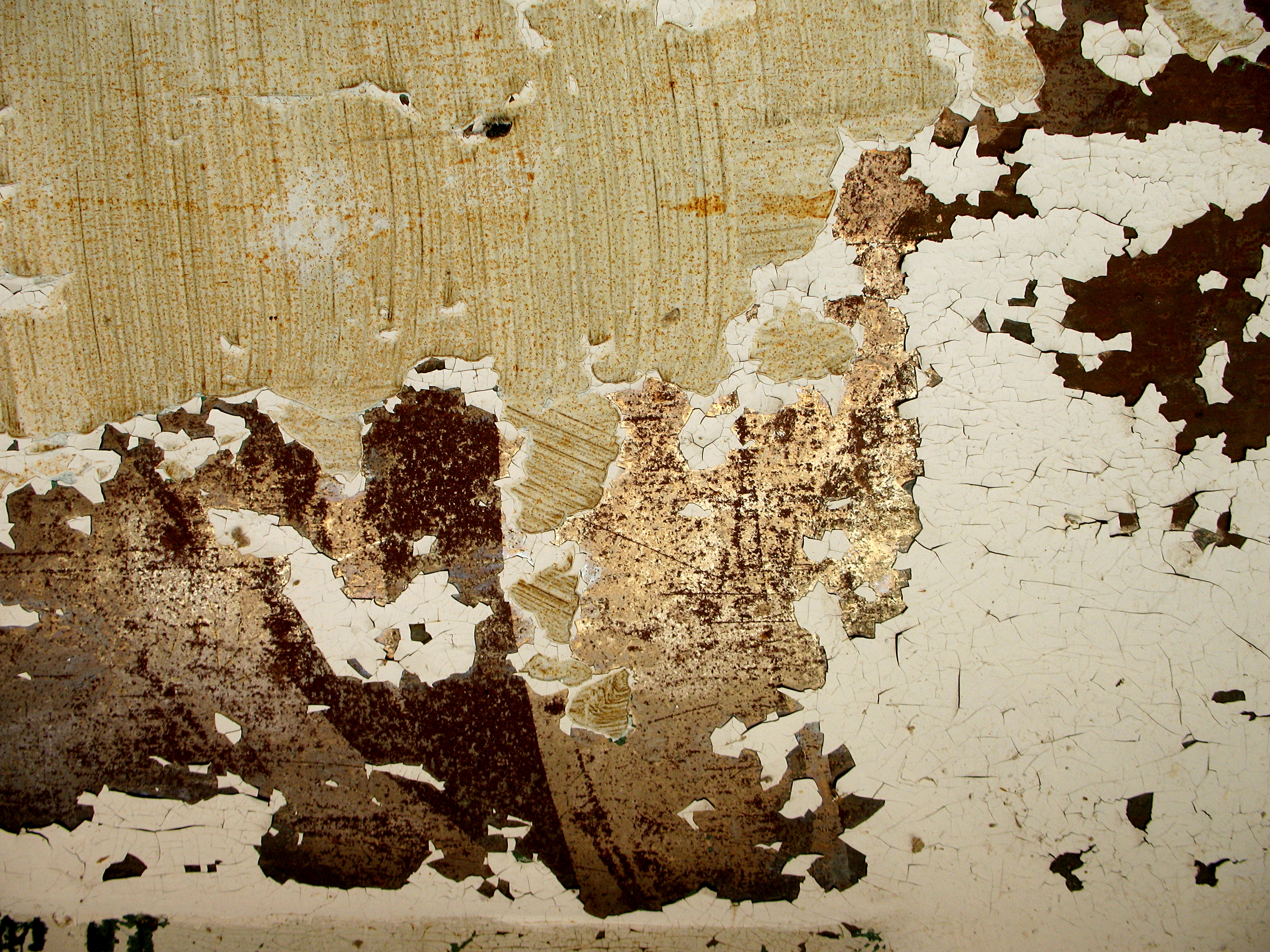 Old wall texture background, grunge texture