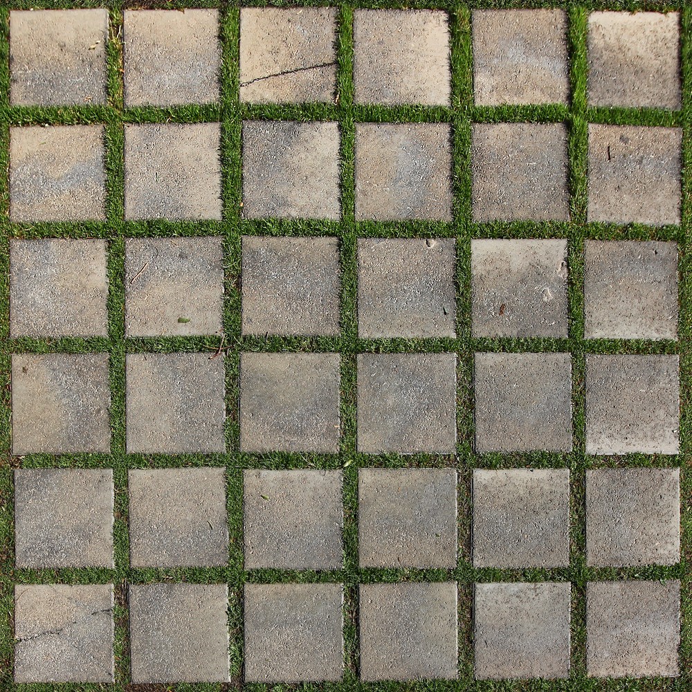 tile, tile, download free texture tile, background texture tile, picture