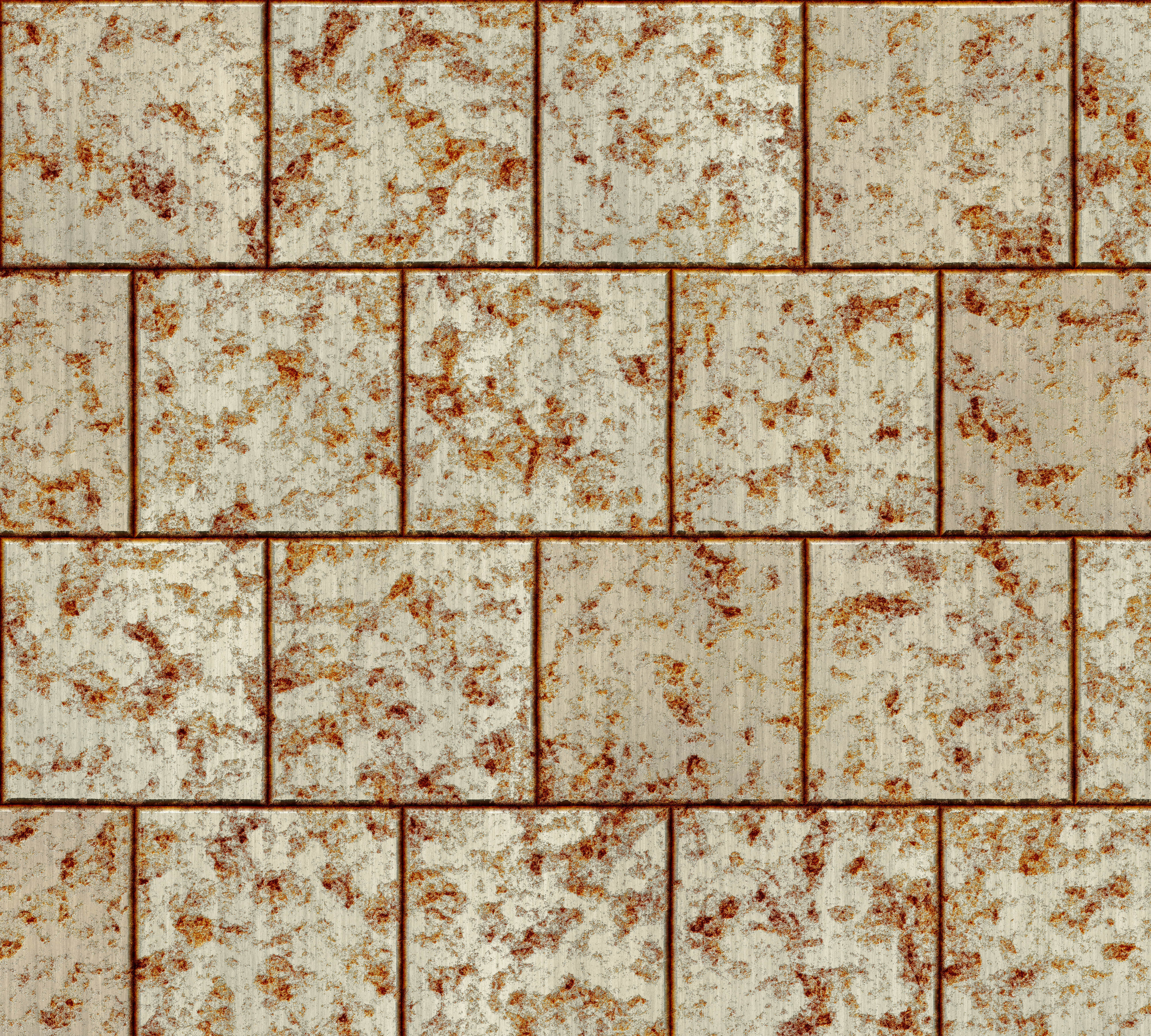 matting tile, download free texture stone tile, background texture stone tile, picture