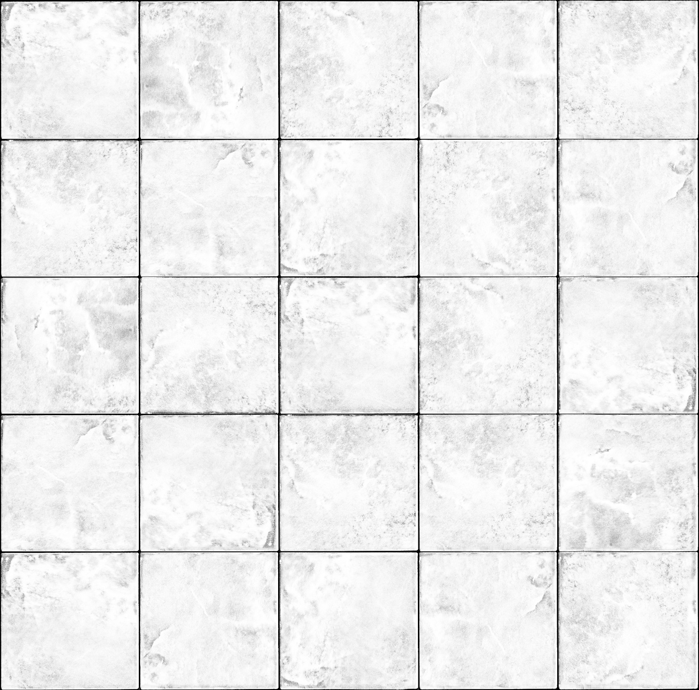 tile, tile, download free texture tile, background texture tile, picture