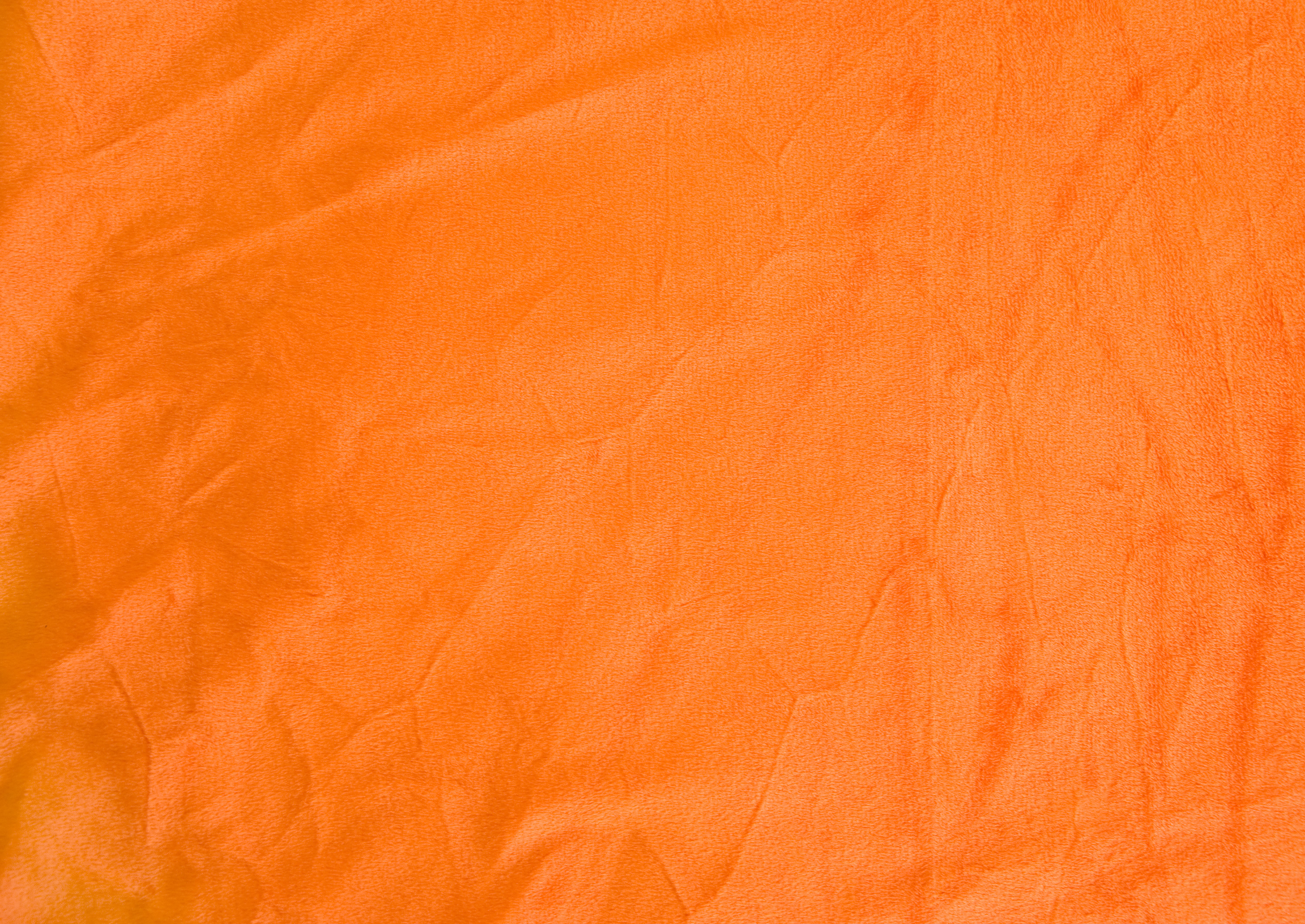 texture, background, orange velvet texture