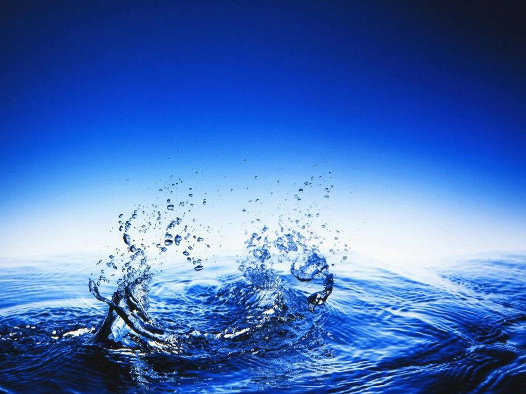 splash water, water texture, download photo, background, water texture, water splash