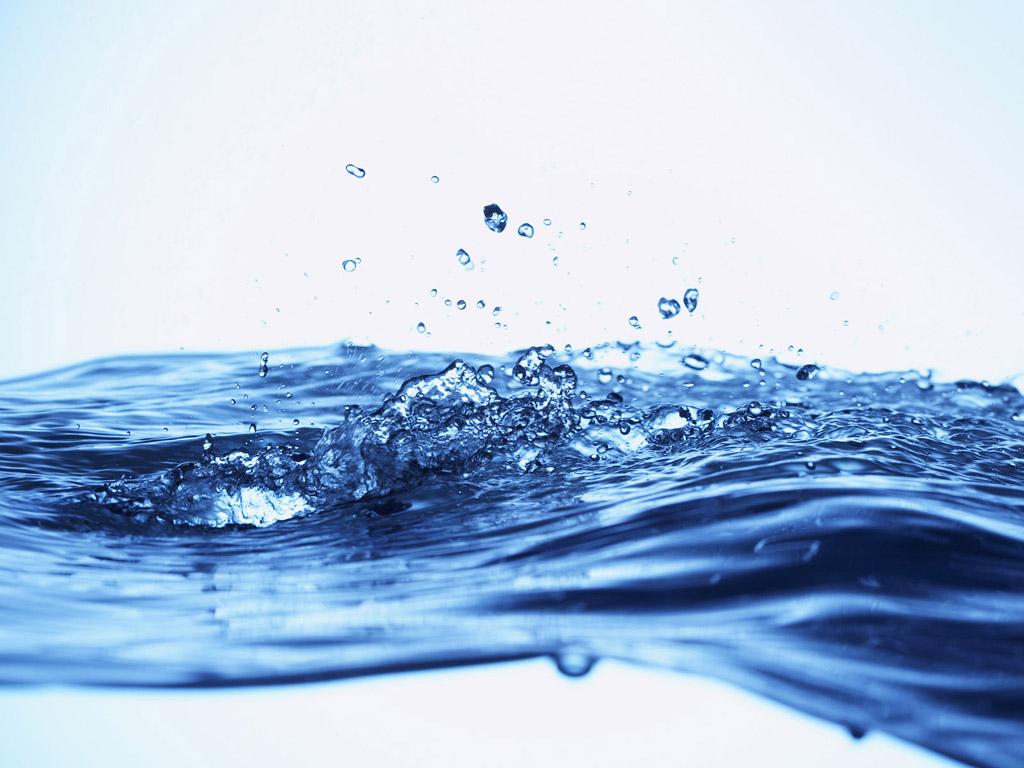 water, water texture, download photo, background, water texture, water splash