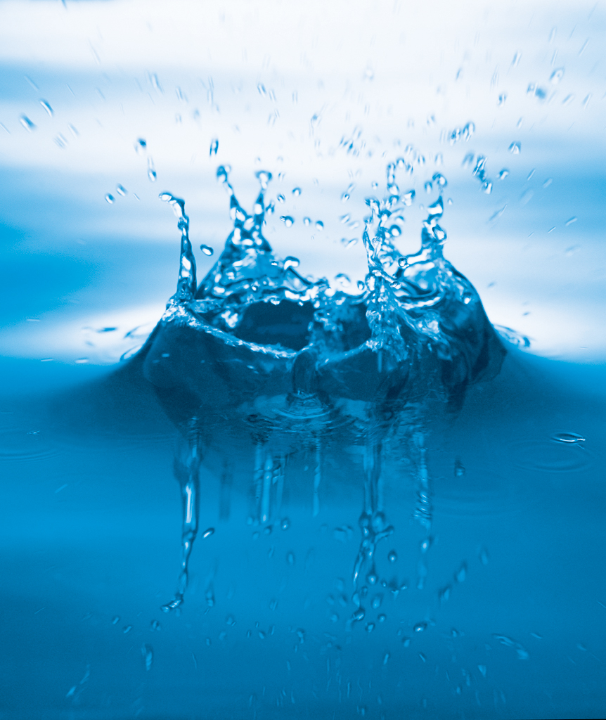 splash water, water texture, download photo, background, water texture, water splash