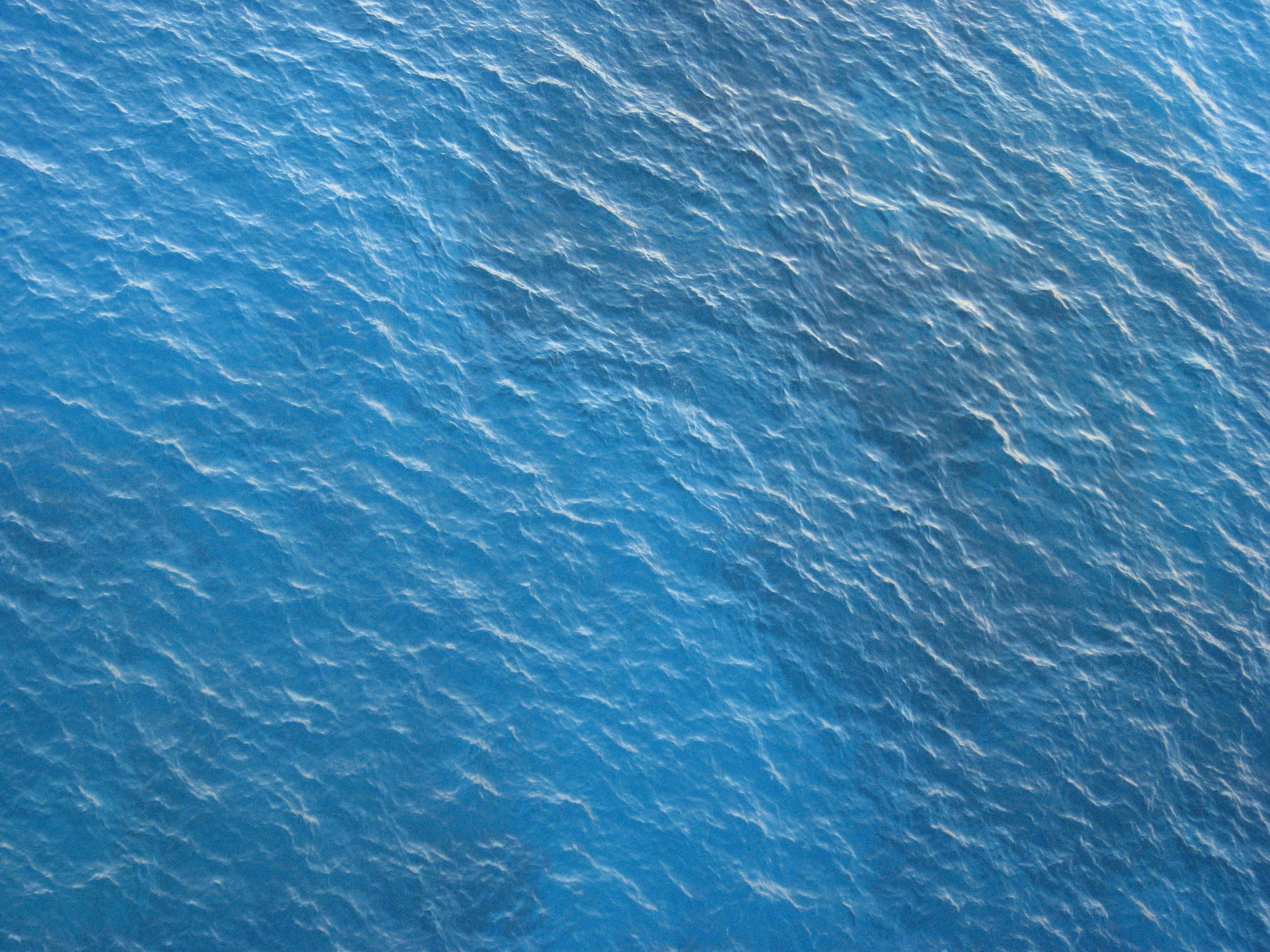 texture water, water, water texture, download photo, background, background