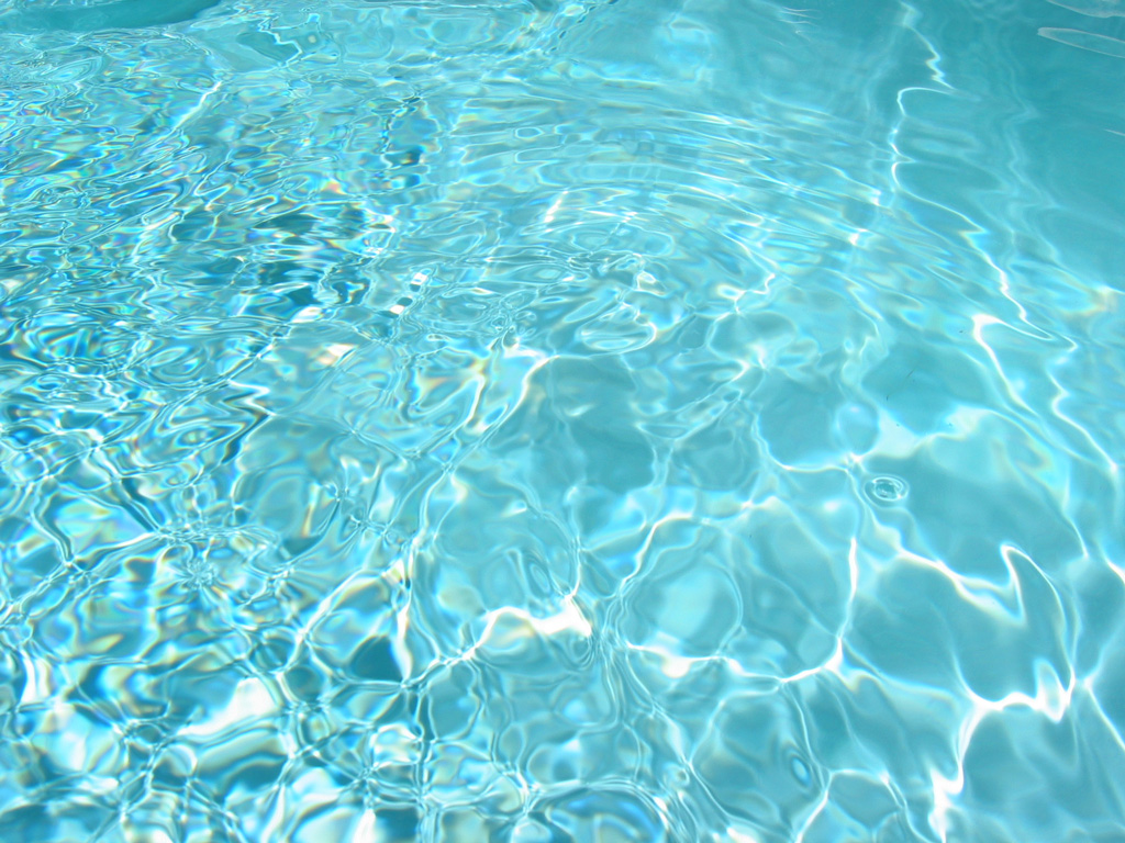 texture water, water, water texture, download photo, background, background