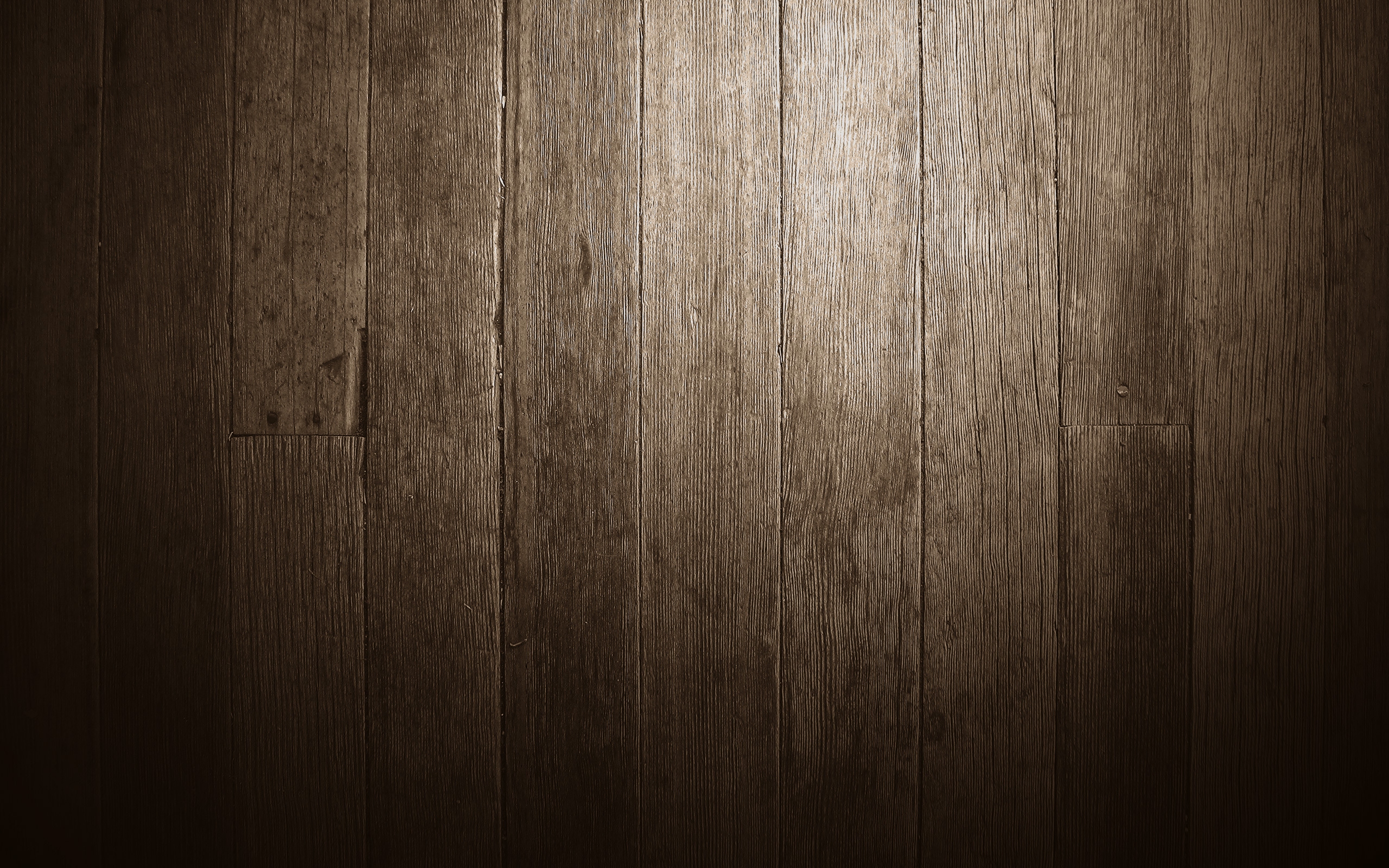 planking, wooden floor, texture, download photo, wood texture