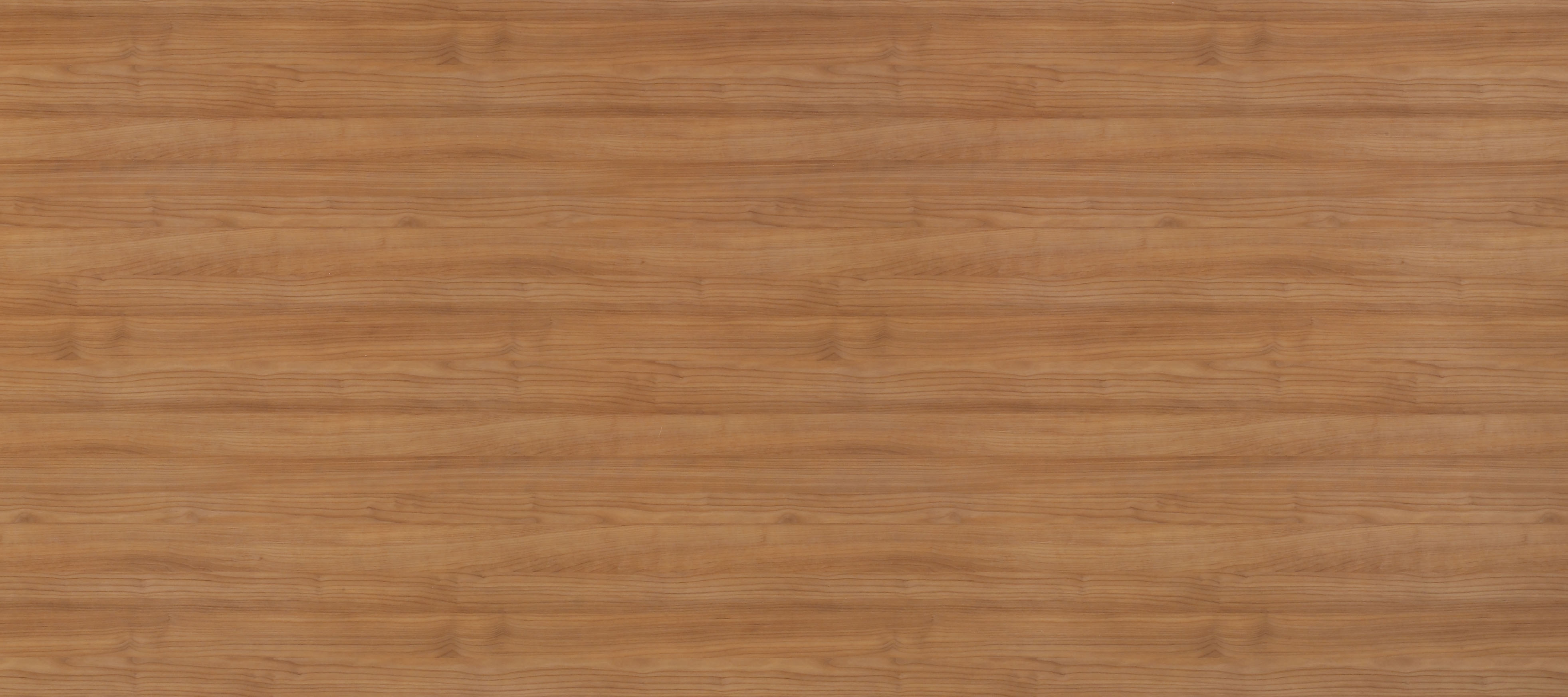Texture wood, free download, photo, download wood texture, background