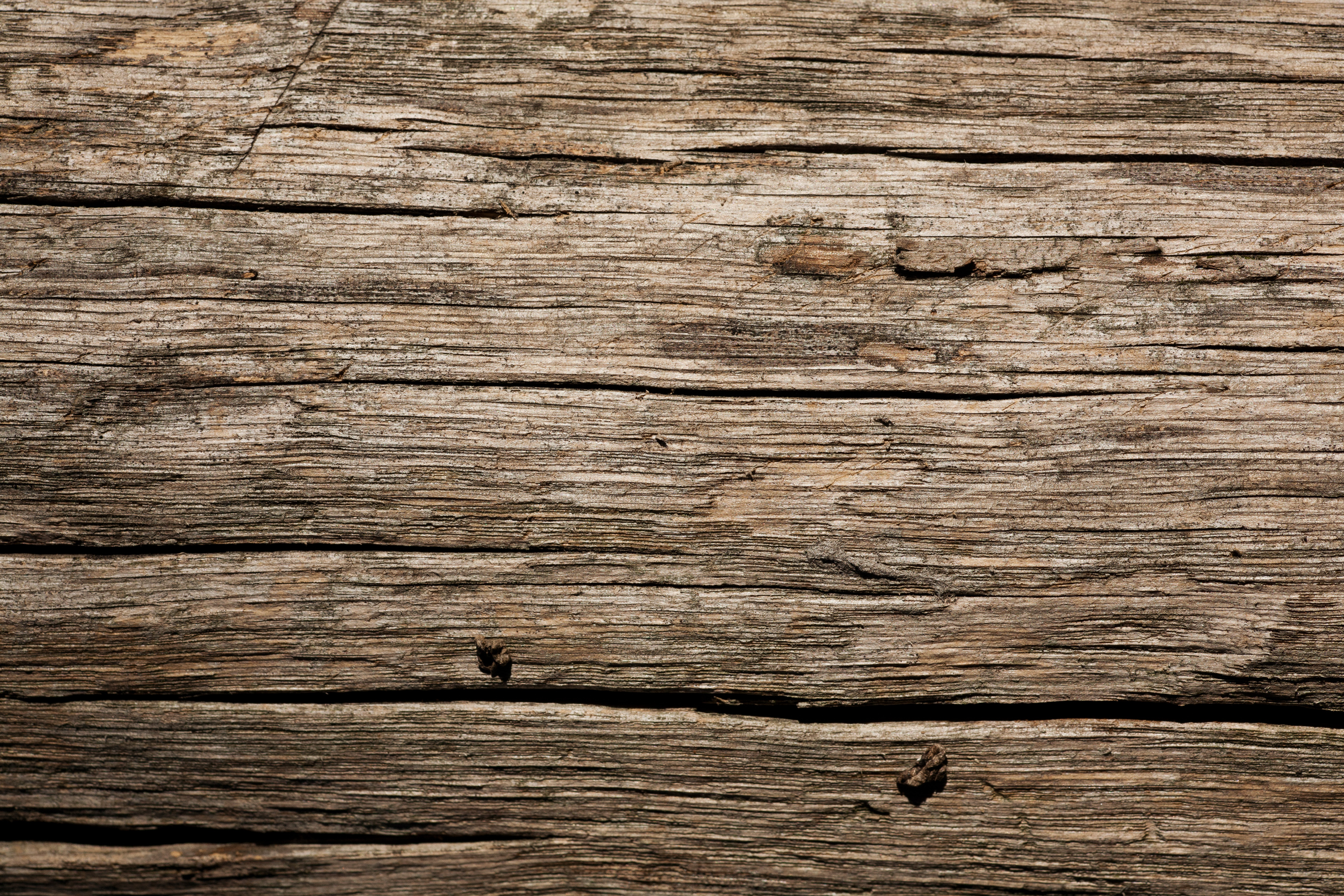 old wooden boards texture background, wood