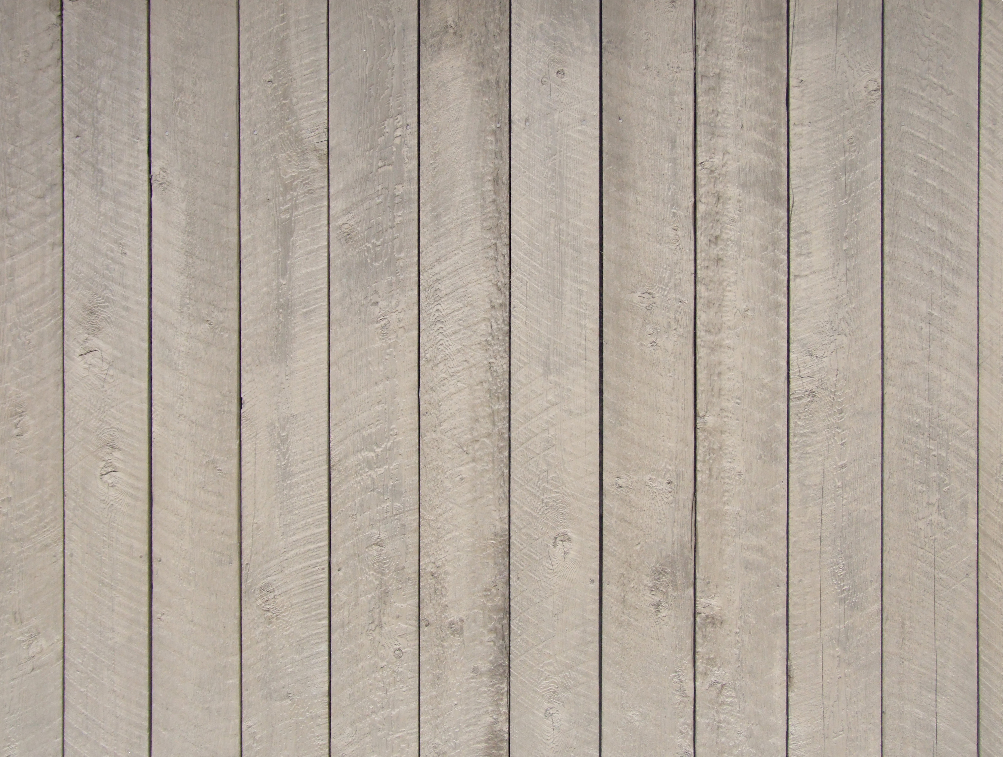 wooden boards texture background, wood