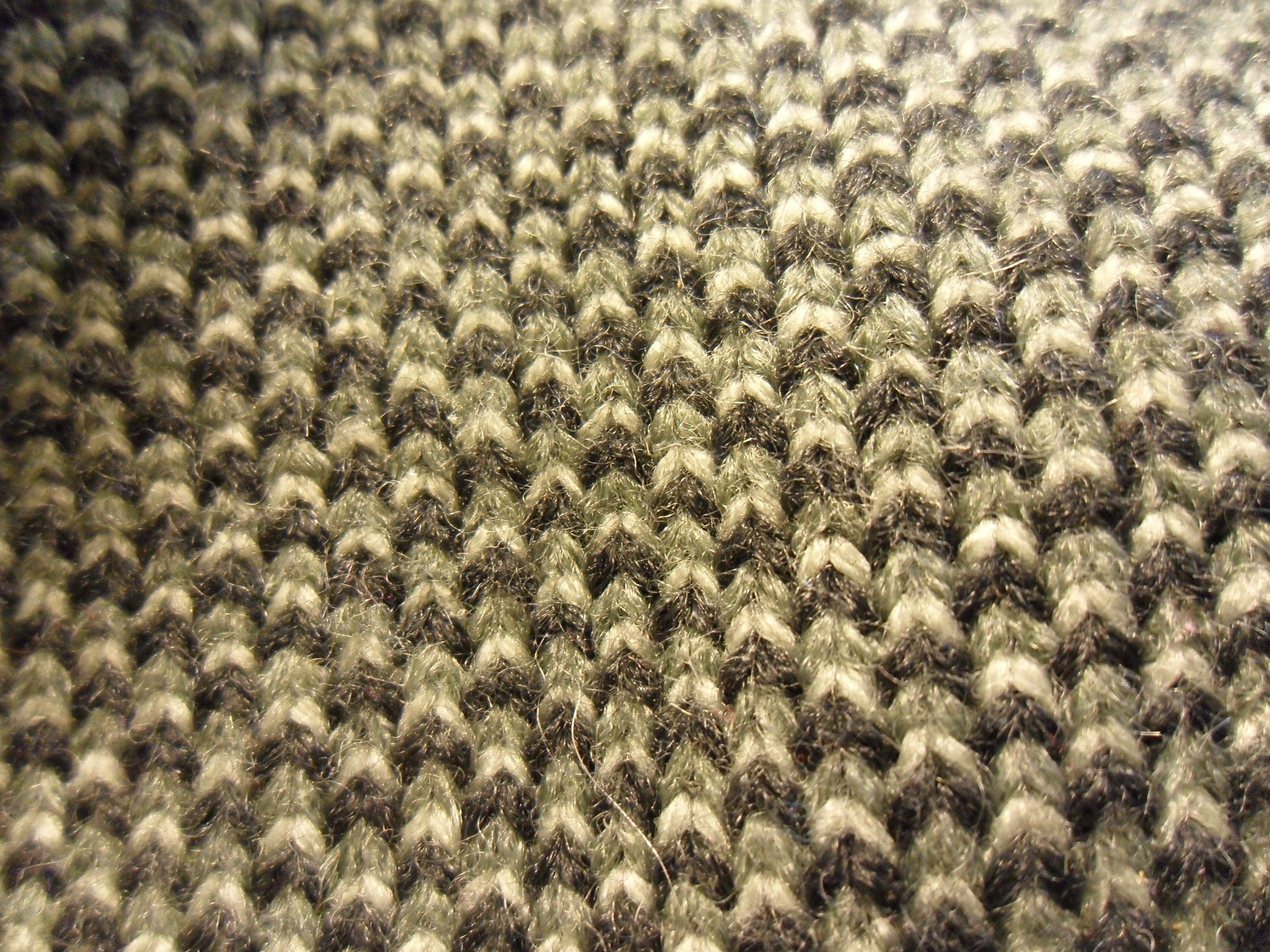 Wool texture background image