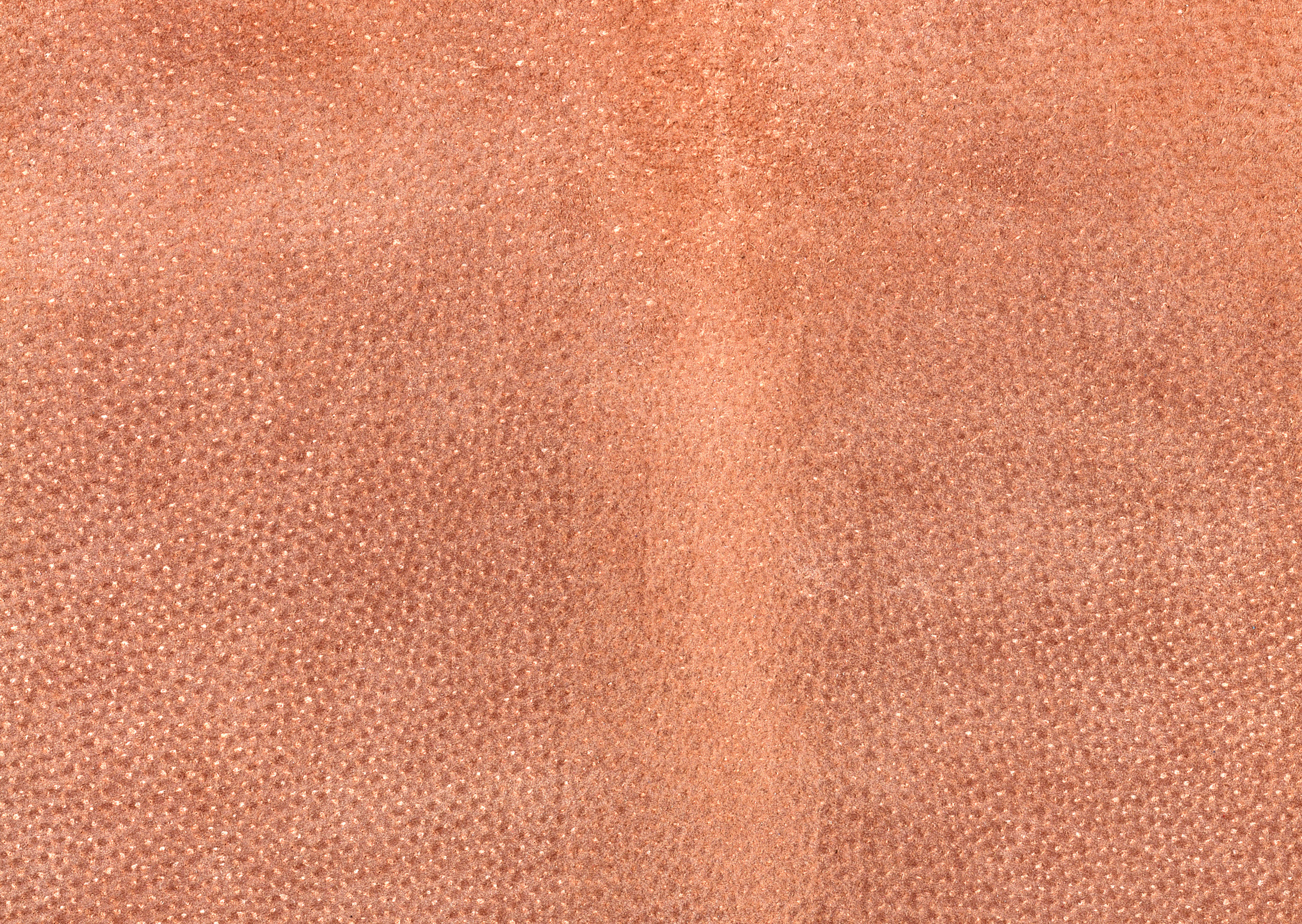 Leather texture background image